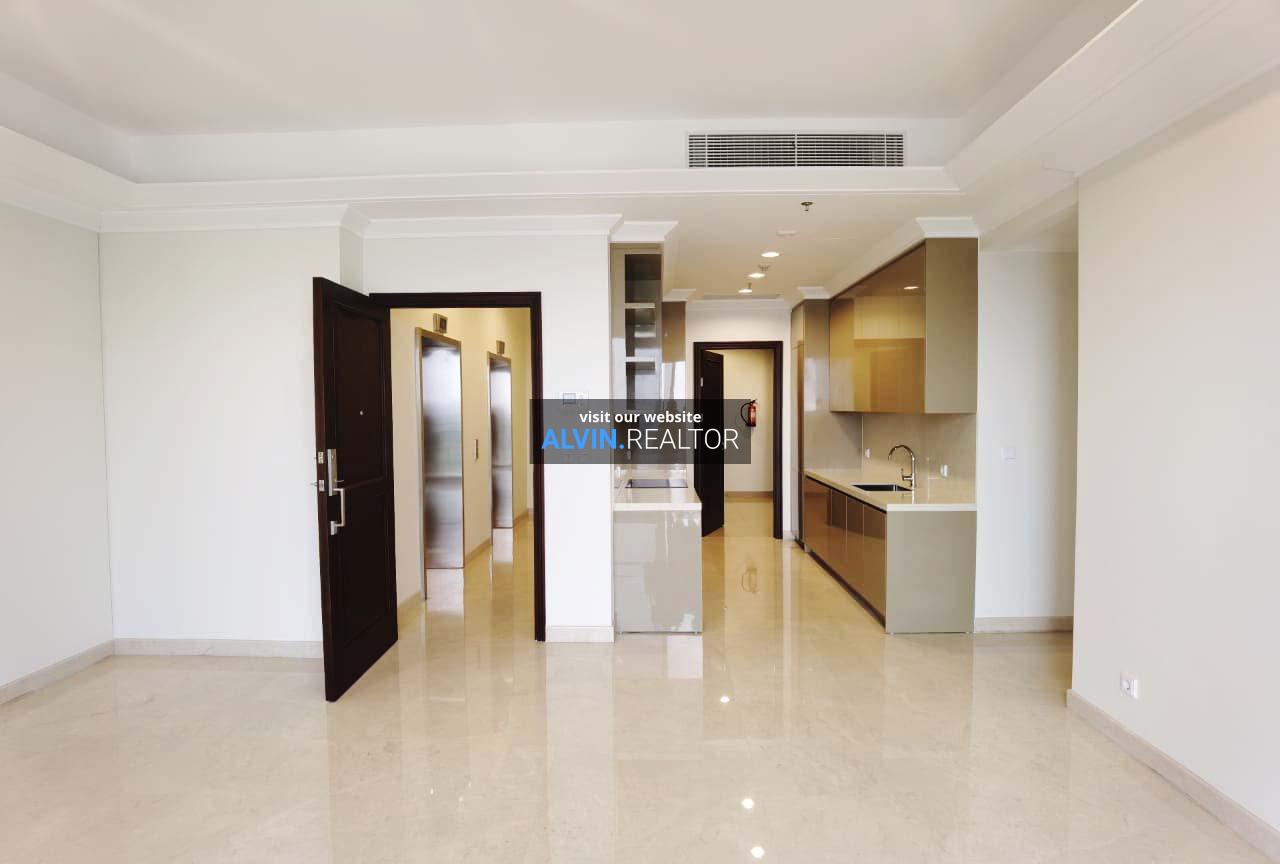 WhatsApp Image 2021-10-07 at 4.32.15 PM (2)