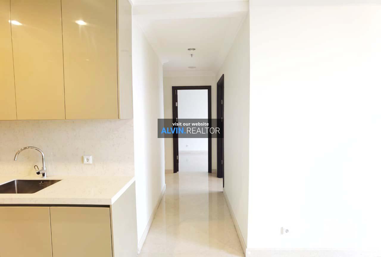 WhatsApp Image 2021-10-07 at 4.32.15 PM (3)