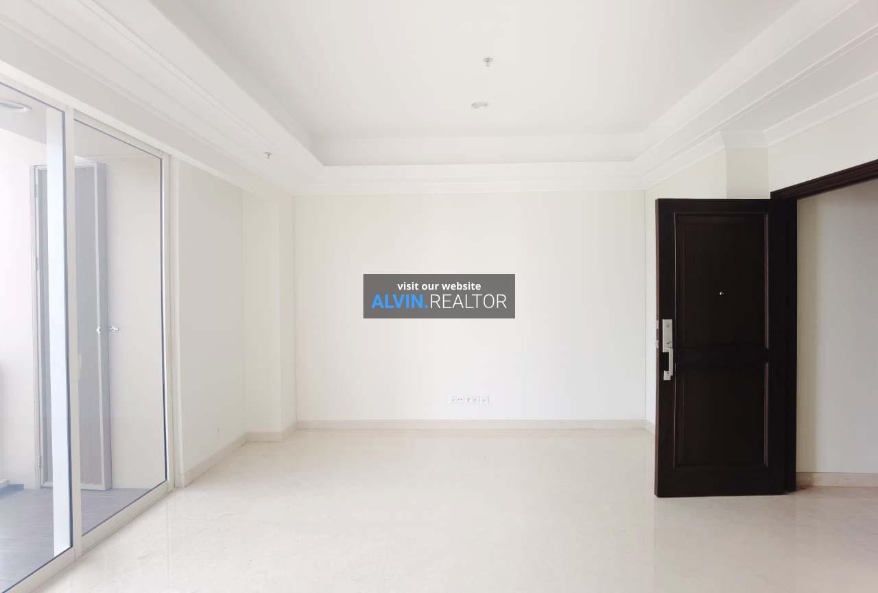 WhatsApp Image 2021-10-07 at 4.32.15 PM (4)