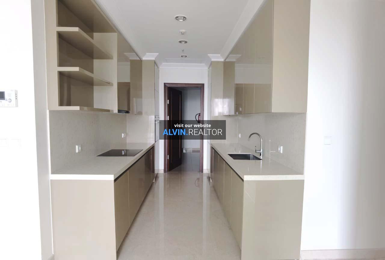 WhatsApp Image 2021-10-07 at 4.32.15 PM (5)