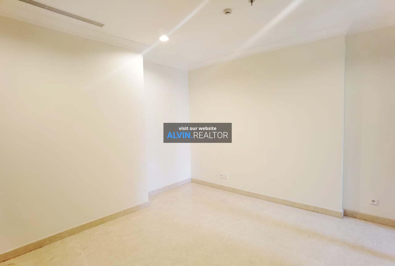 WhatsApp Image 2021-10-07 at 4.32.15 PM