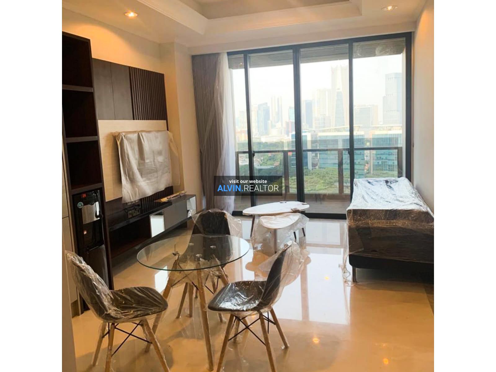 WhatsApp Image 2021-10-07 at 5.00.28 PM (1)