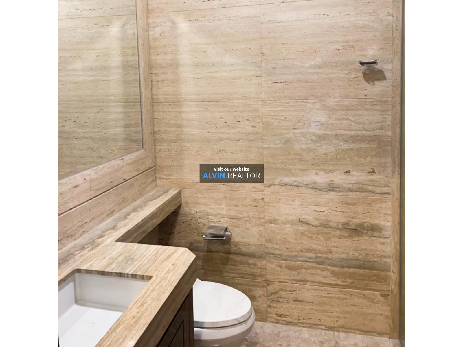 WhatsApp Image 2021-10-07 at 5.00.28 PM