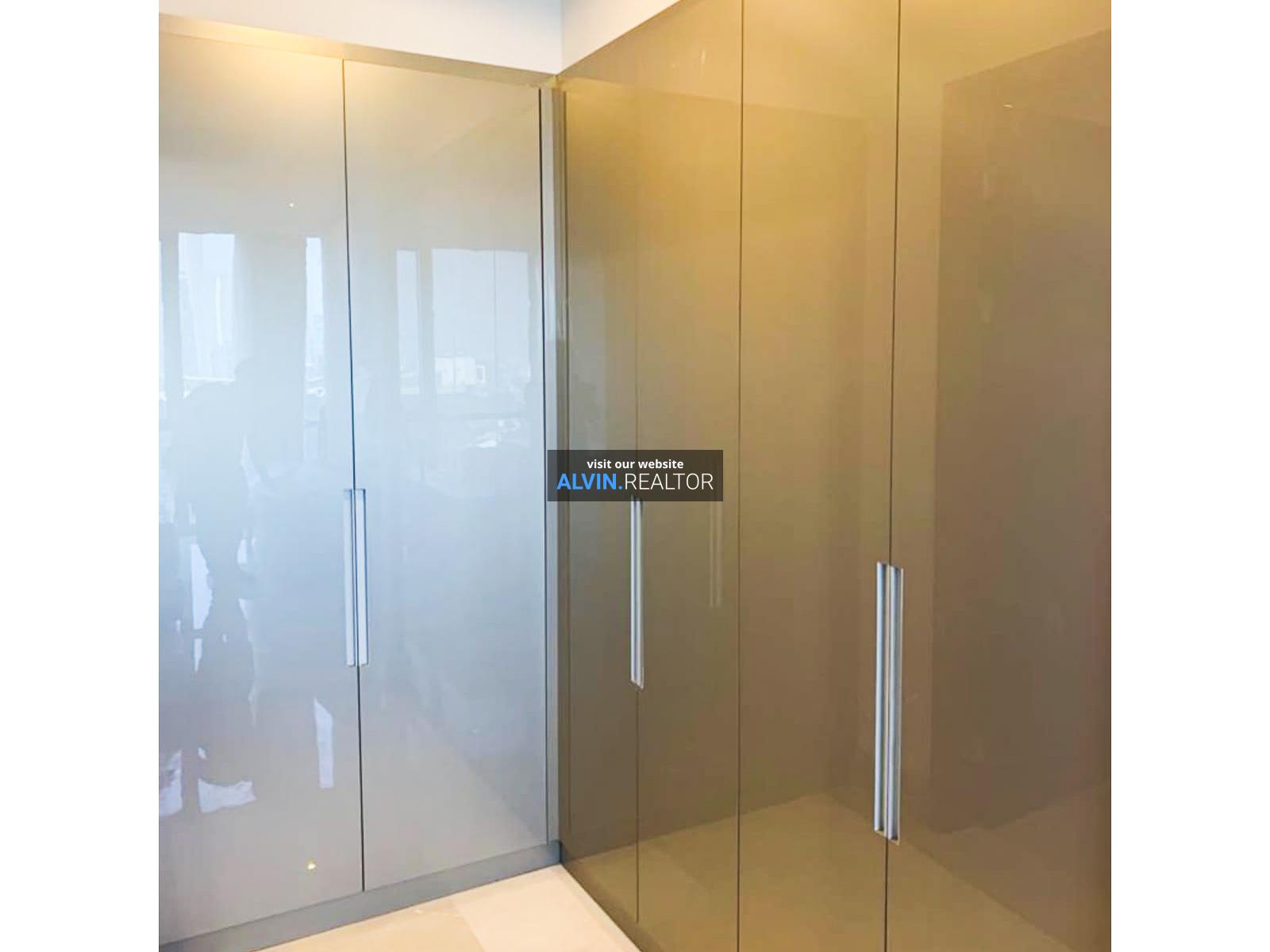 WhatsApp Image 2021-10-07 at 5.00.29 PM (1)