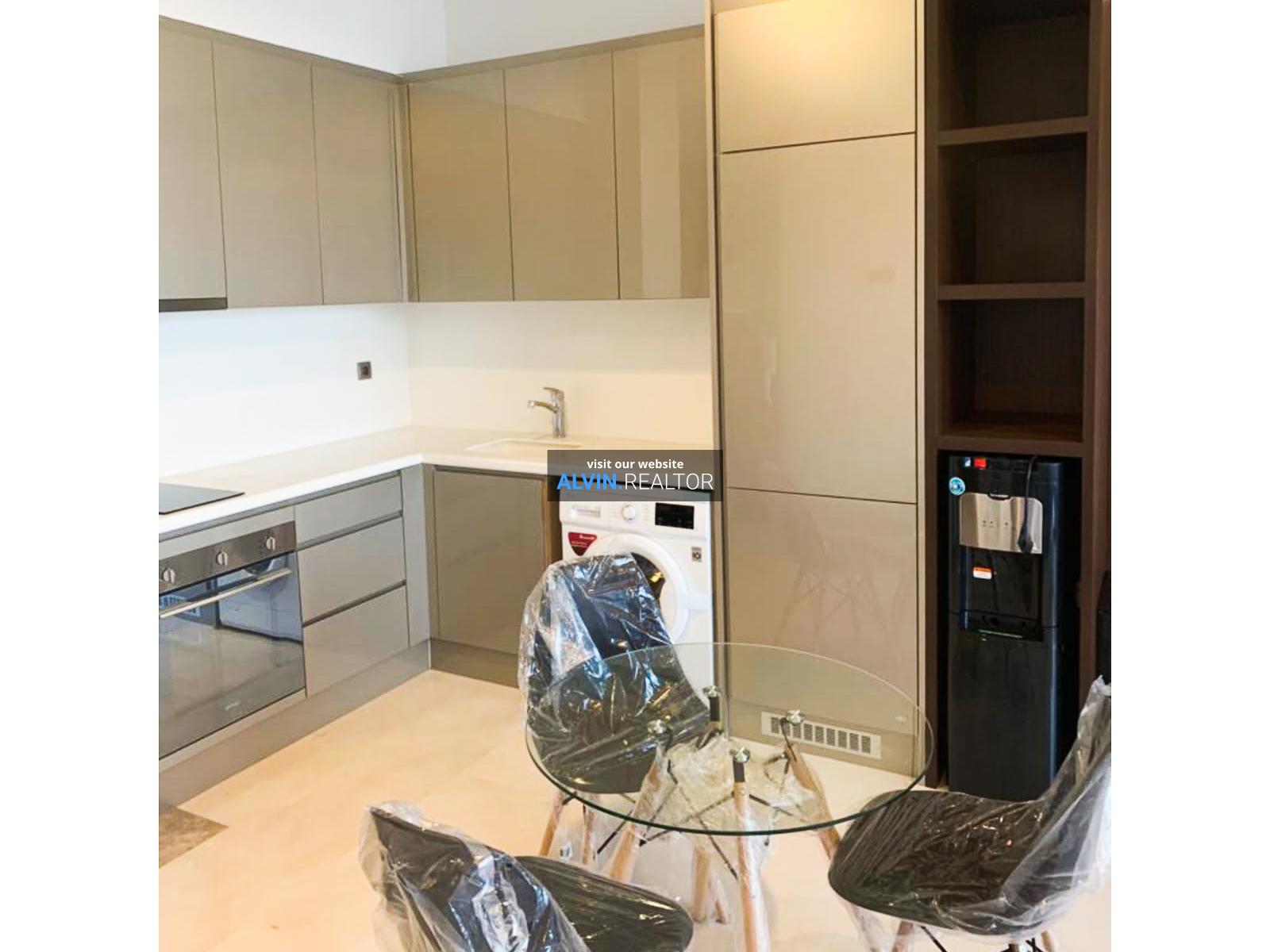 WhatsApp Image 2021-10-07 at 5.00.29 PM (2)