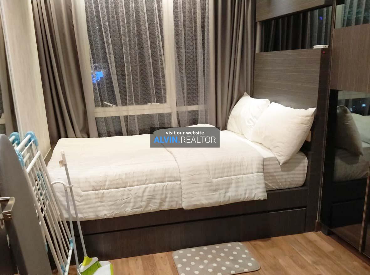 WhatsApp Image 2021-10-08 at 11.03.03 AM (2)