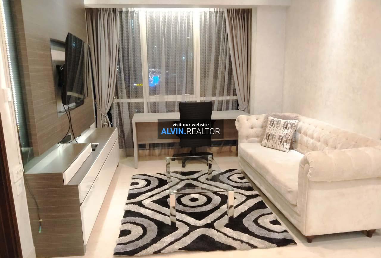 WhatsApp Image 2021-10-08 at 11.03.03 AM