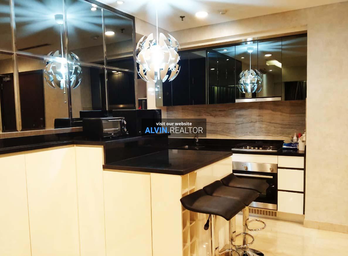 WhatsApp Image 2021-10-08 at 11.03.05 AM