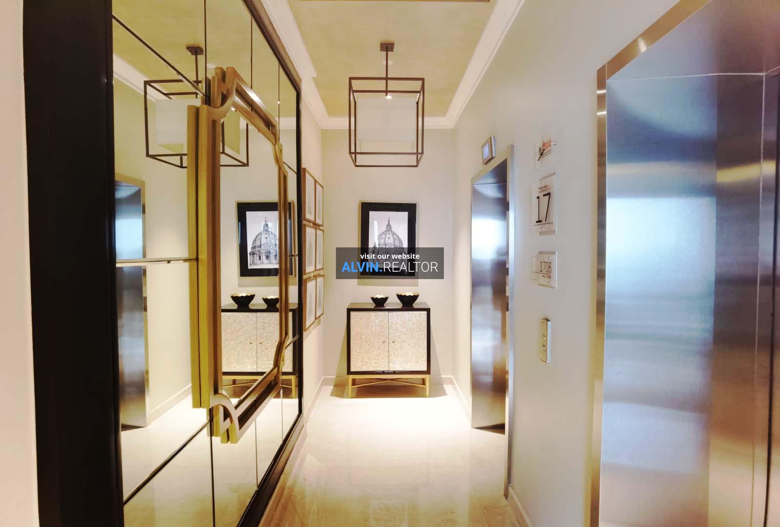 WhatsApp Image 2021-10-08 at 3.06.10 PM