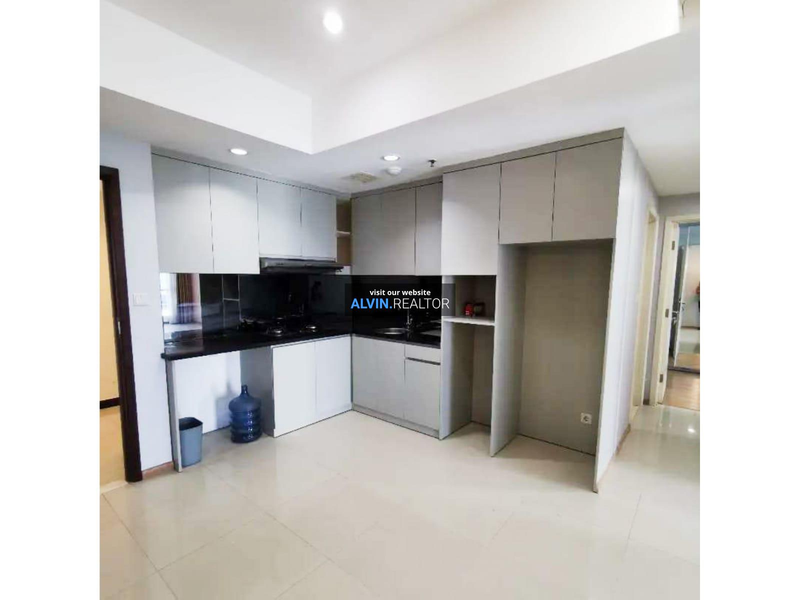 WhatsApp Image 2021-10-11 at 1.35.52 PM (2)