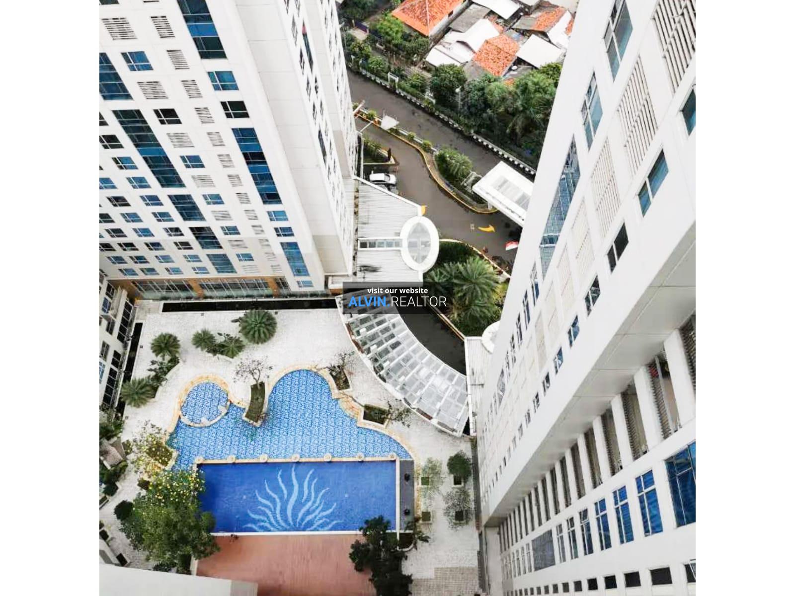 WhatsApp Image 2021-10-11 at 1.35.52 PM (4)