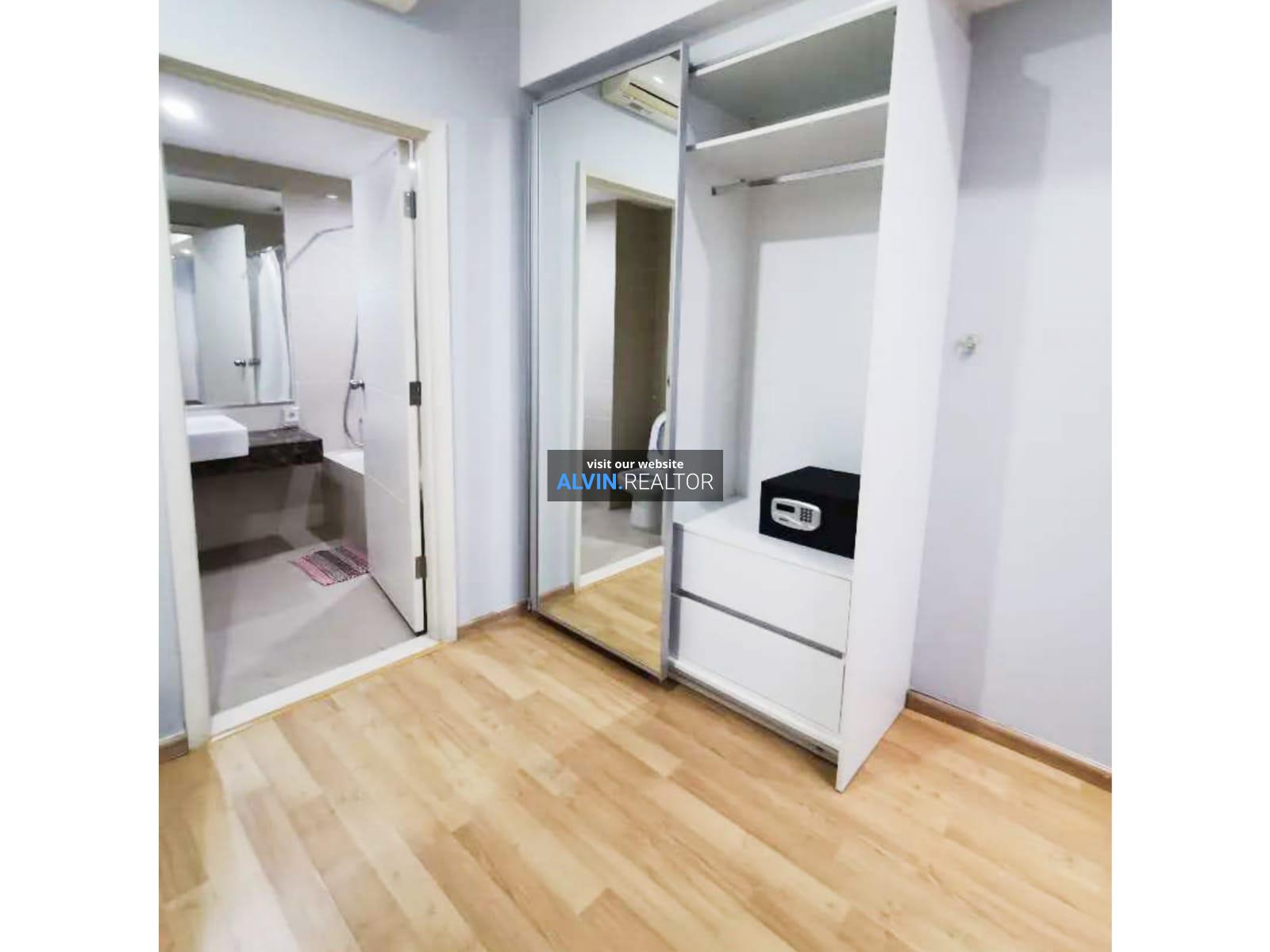 WhatsApp Image 2021-10-11 at 1.35.52 PM