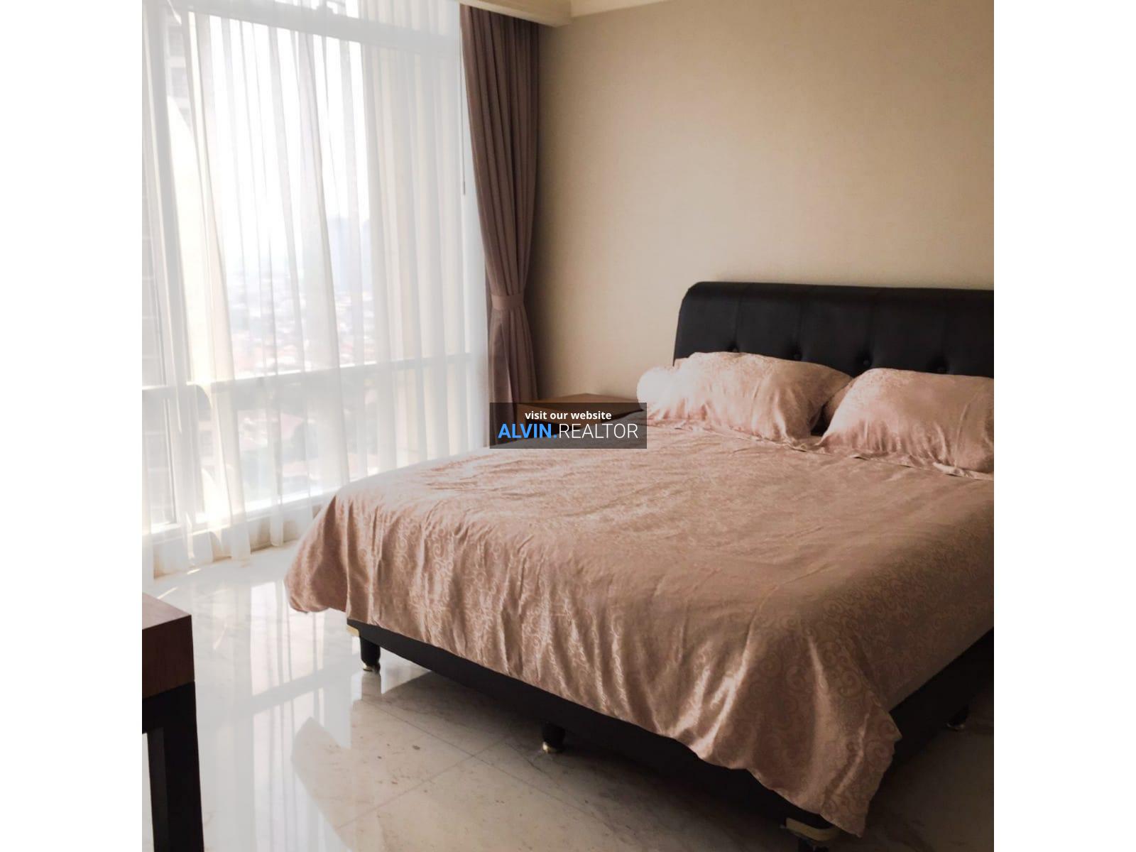 WhatsApp Image 2021-10-11 at 10.59.53 AM (1)