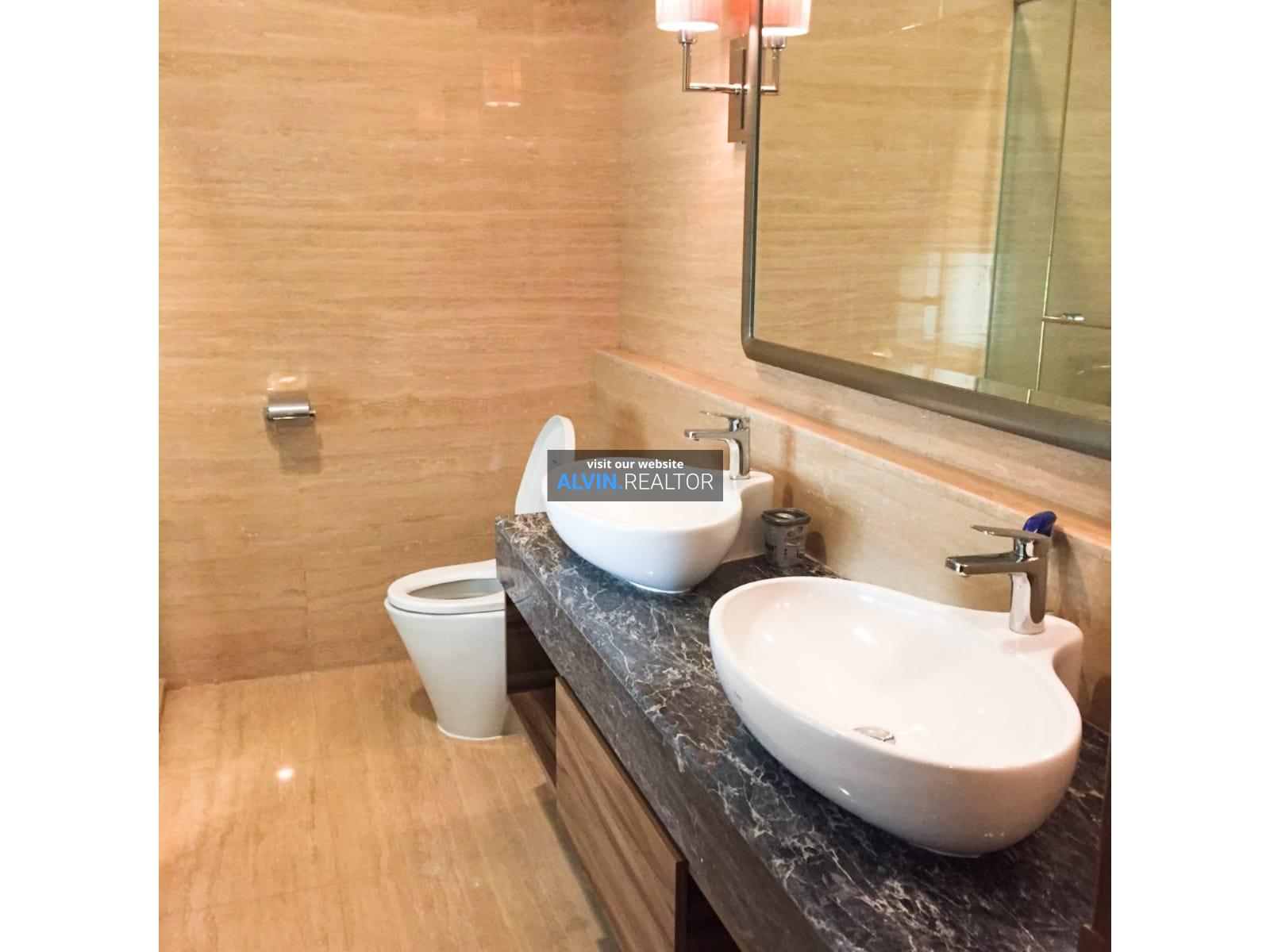 WhatsApp Image 2021-10-11 at 10.59.53 AM (2)