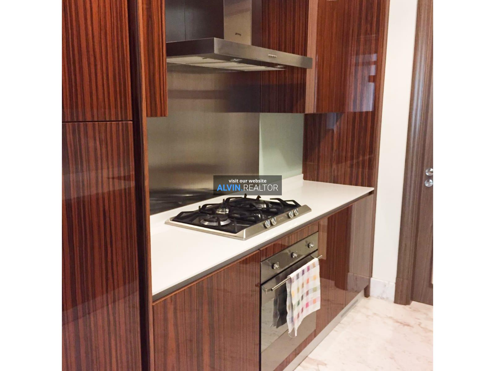 WhatsApp Image 2021-10-11 at 10.59.53 AM (3)