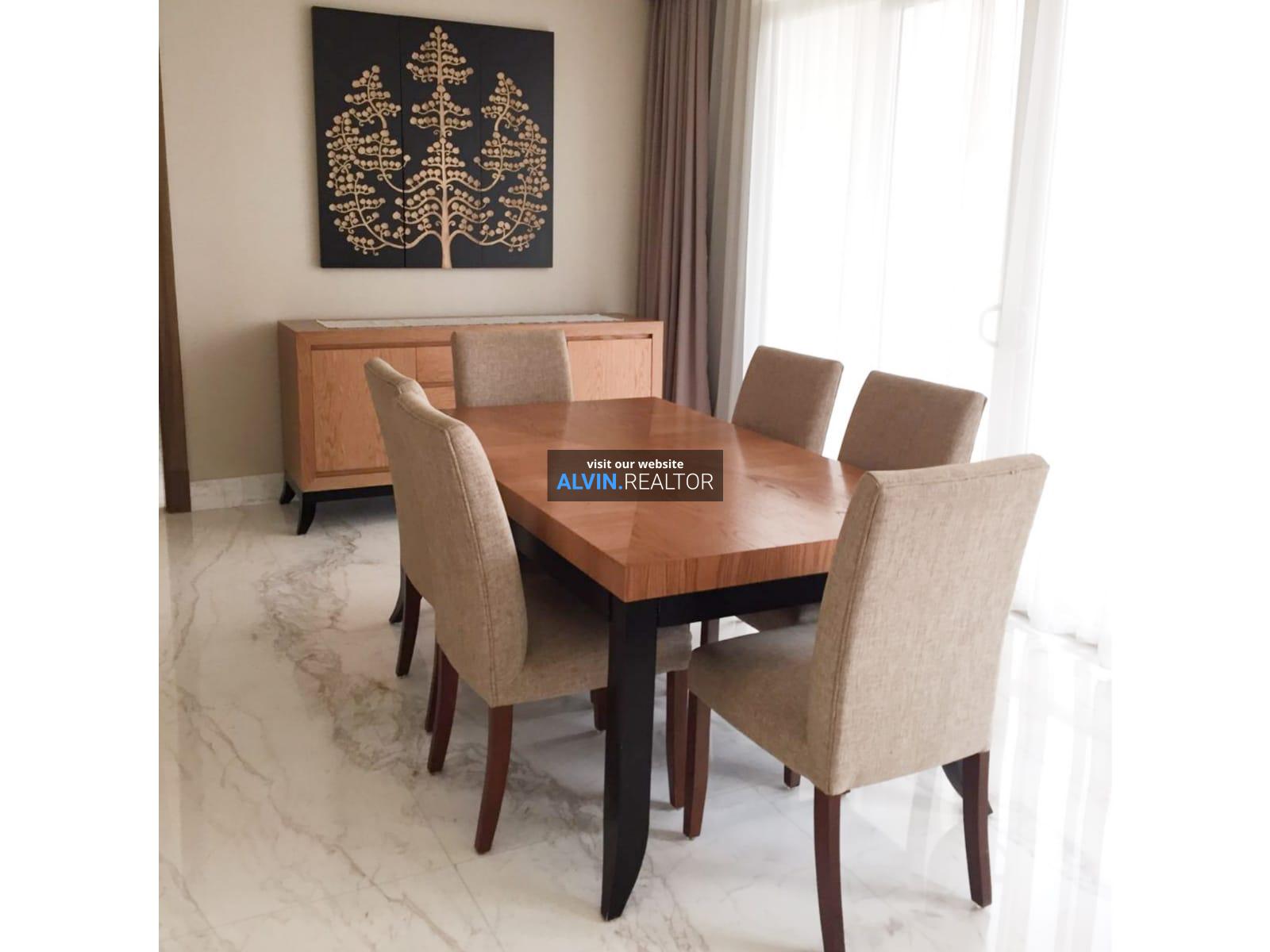 WhatsApp Image 2021-10-11 at 10.59.53 AM (4)