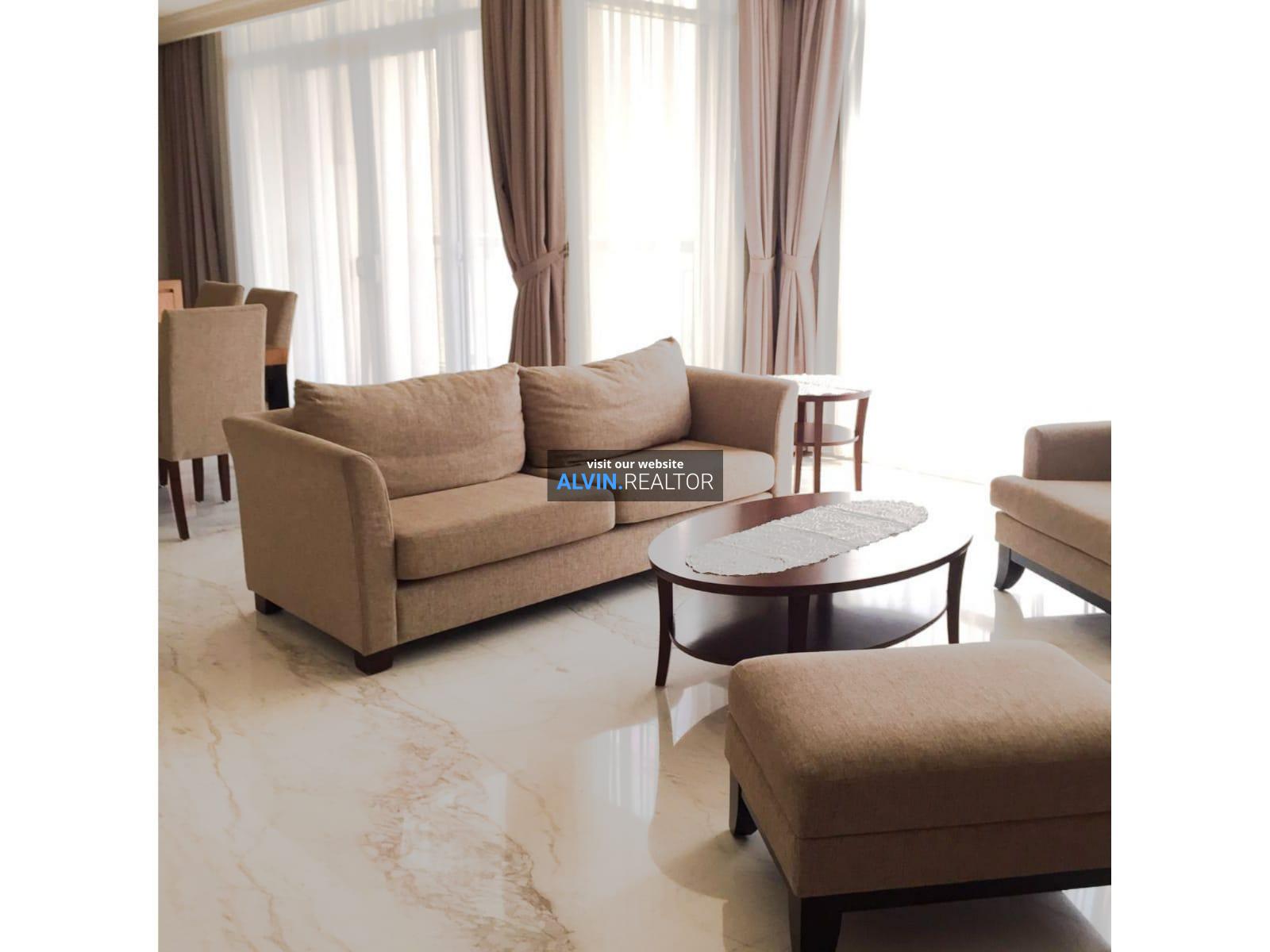 WhatsApp Image 2021-10-11 at 10.59.53 AM