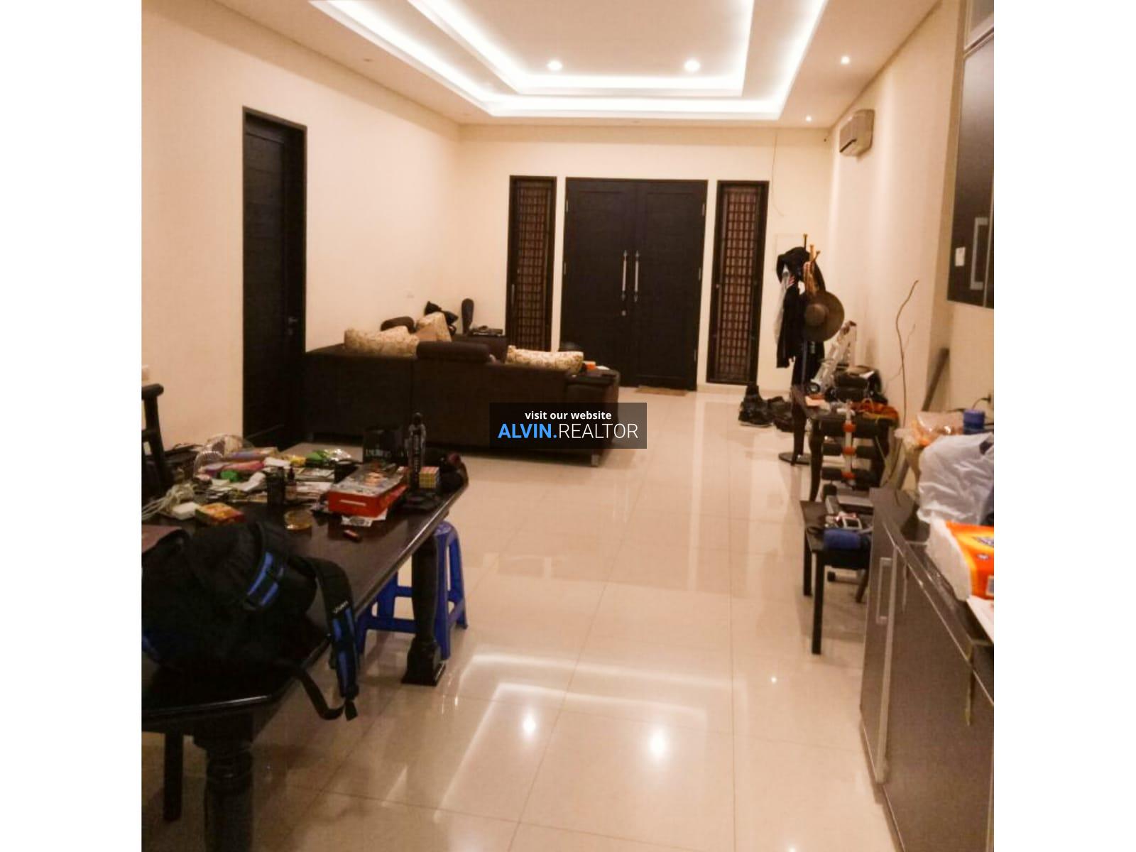 WhatsApp Image 2021-10-11 at 12.04.53 PM (2)