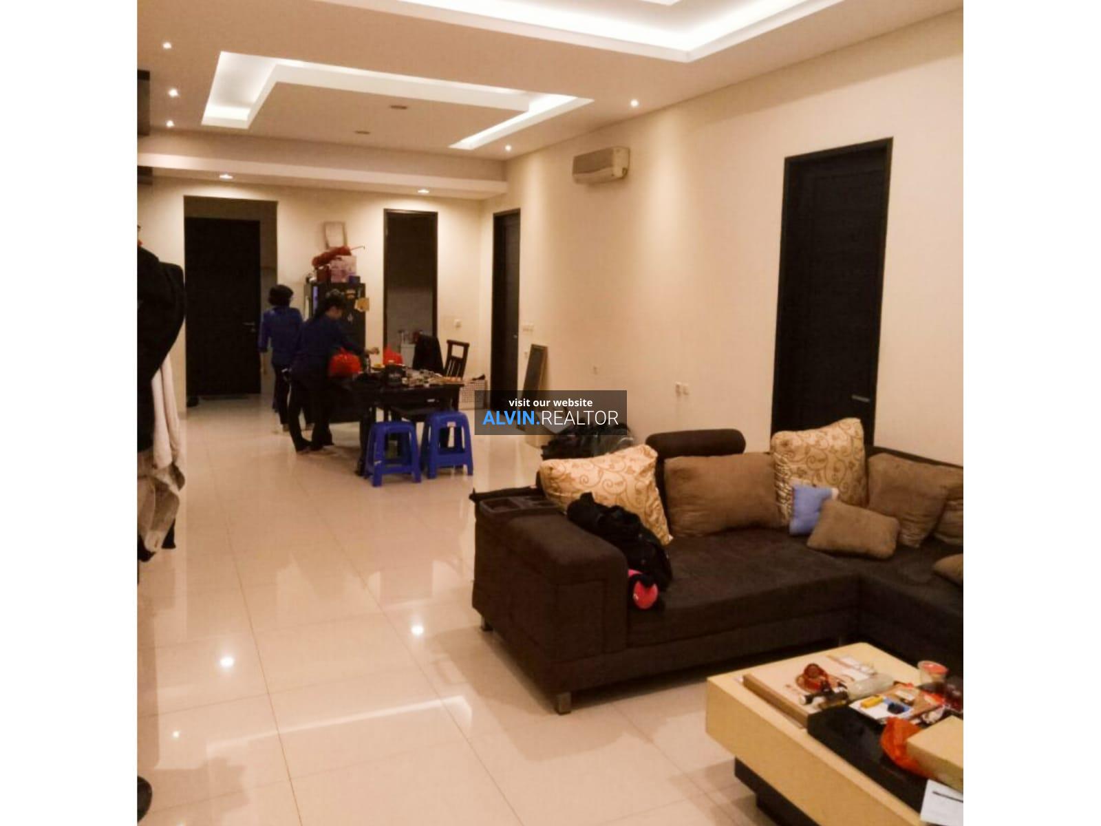 WhatsApp Image 2021-10-11 at 12.04.53 PM (3)