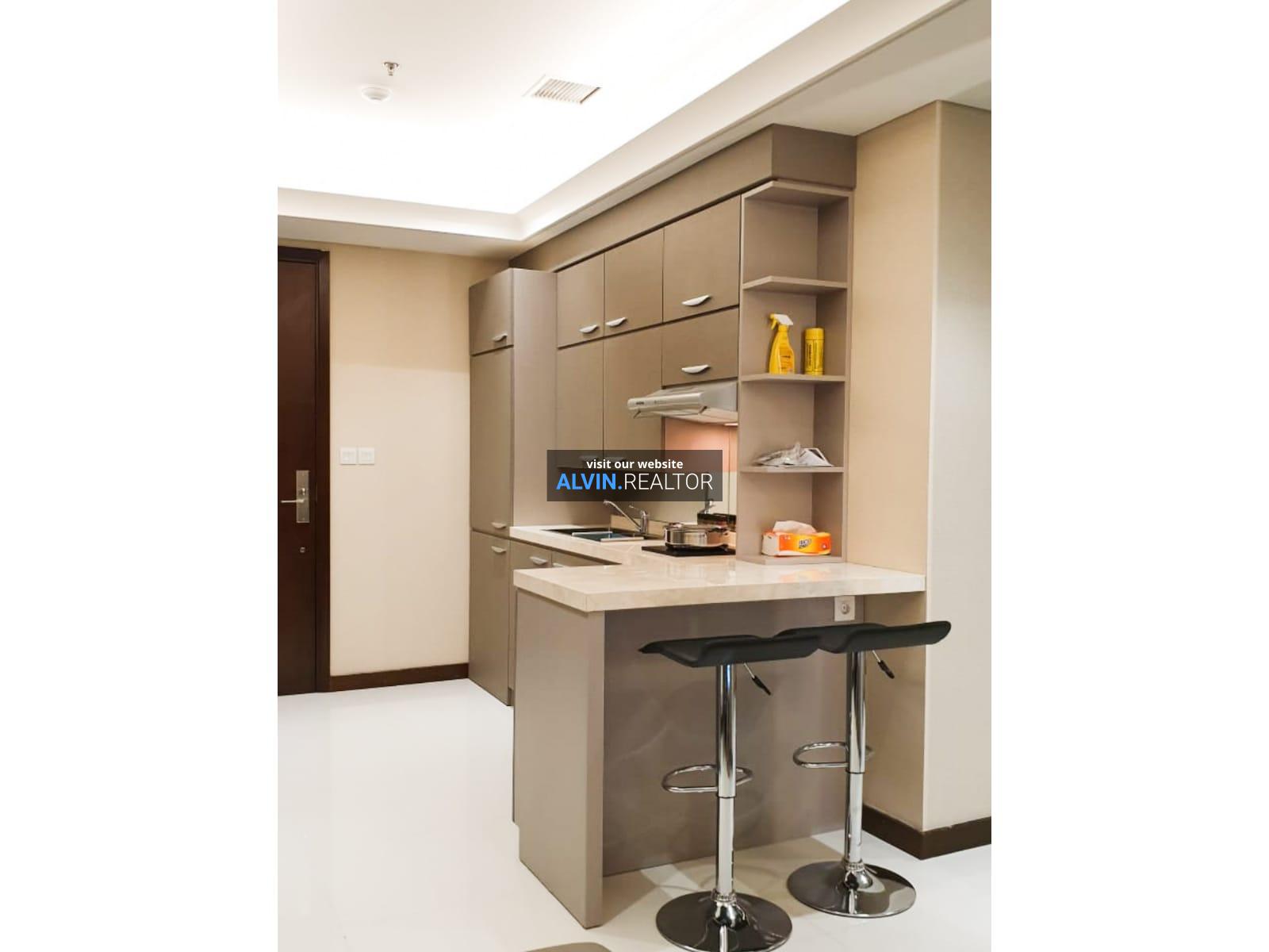 WhatsApp Image 2021-10-11 at 12.42.48 PM (3)