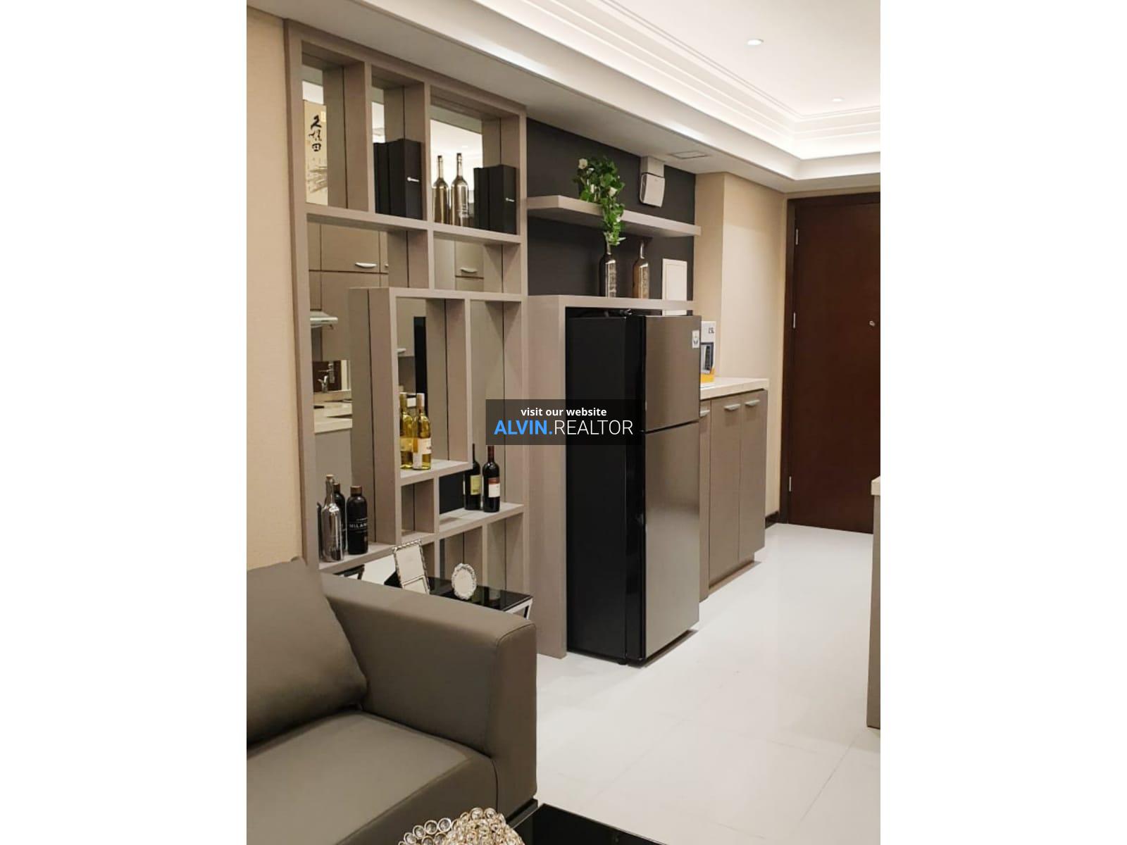 WhatsApp Image 2021-10-11 at 12.42.48 PM (4)