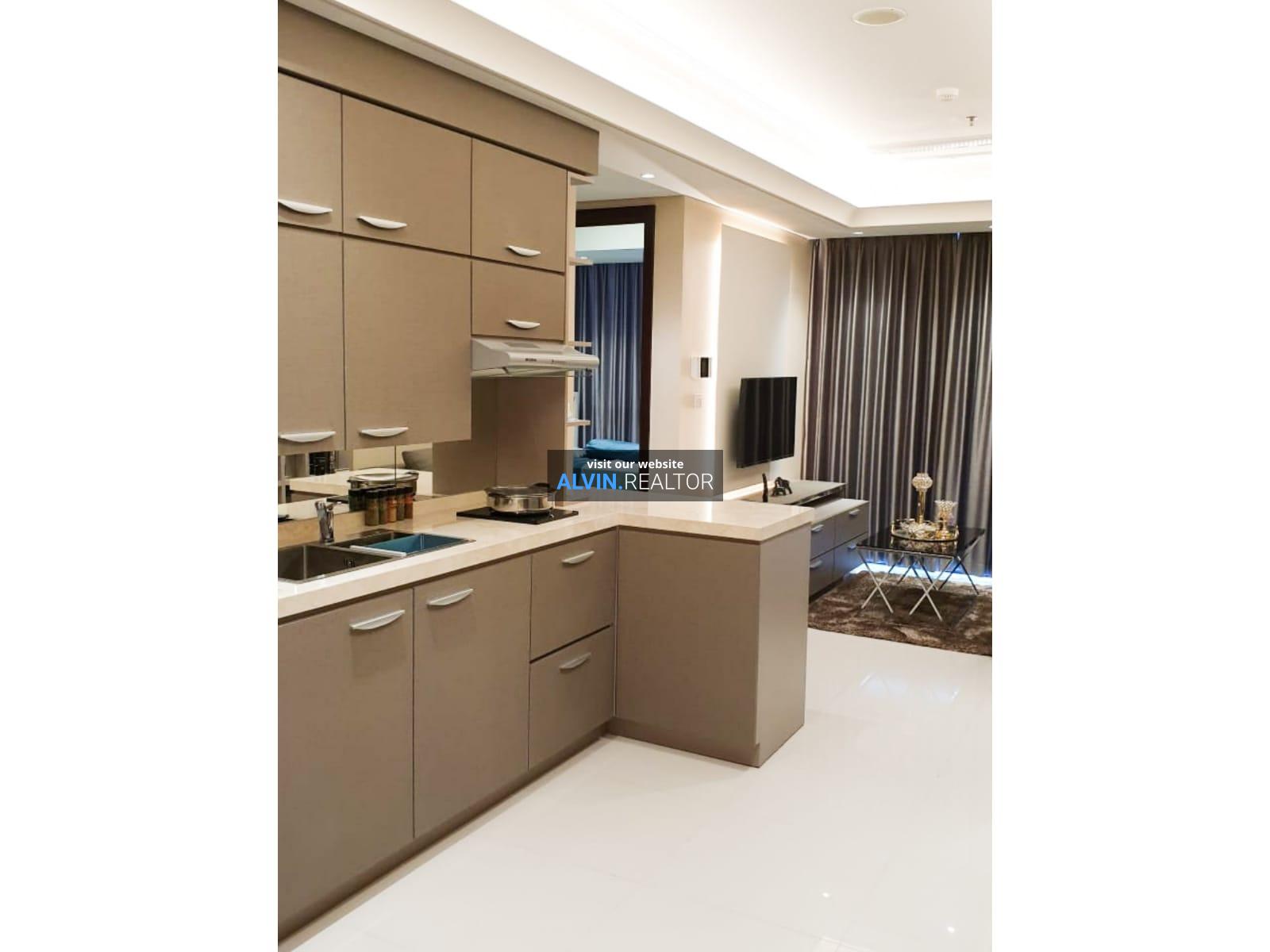 WhatsApp Image 2021-10-11 at 12.42.48 PM (5)