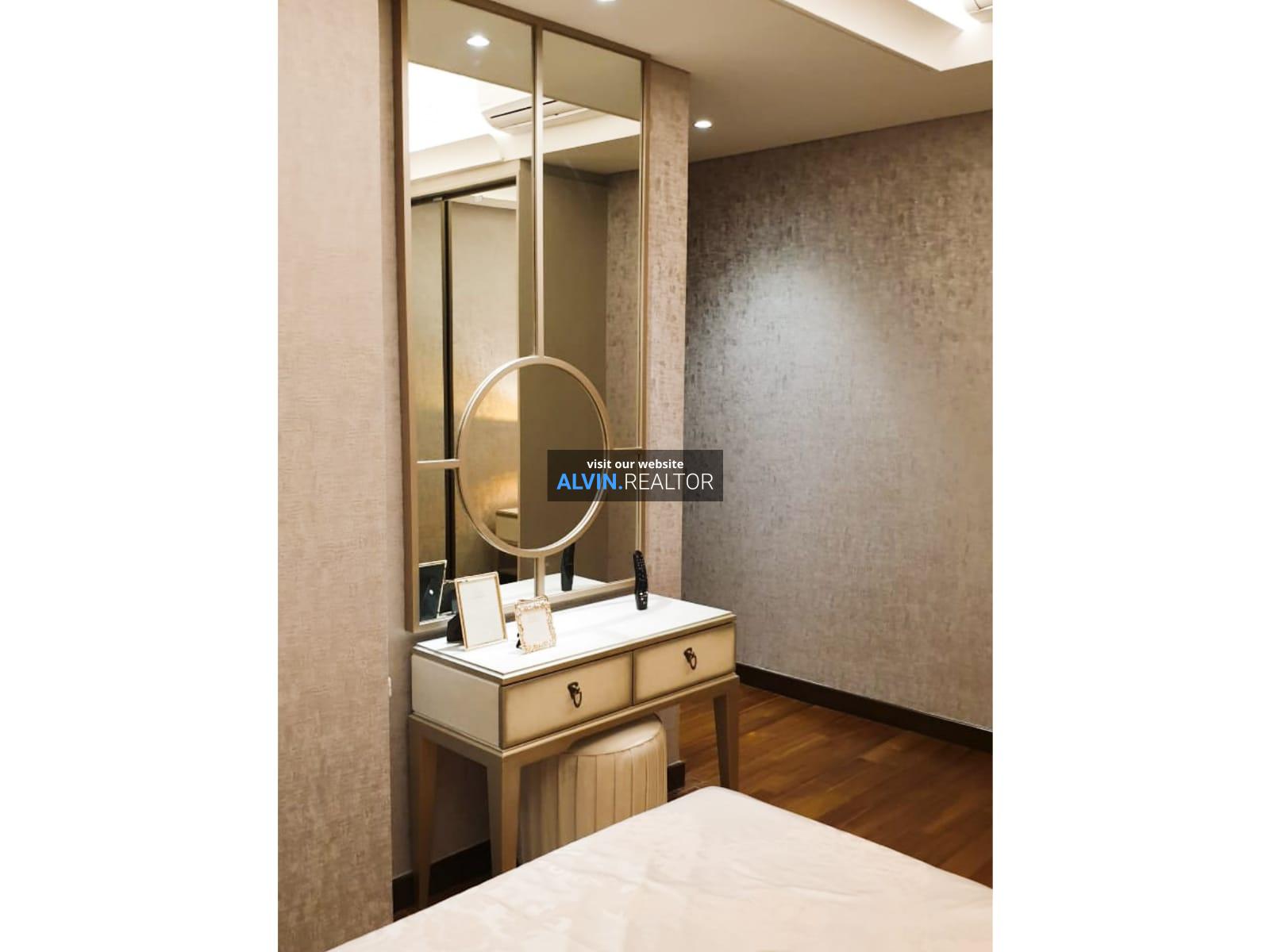 WhatsApp Image 2021-10-11 at 12.42.48 PM (6)