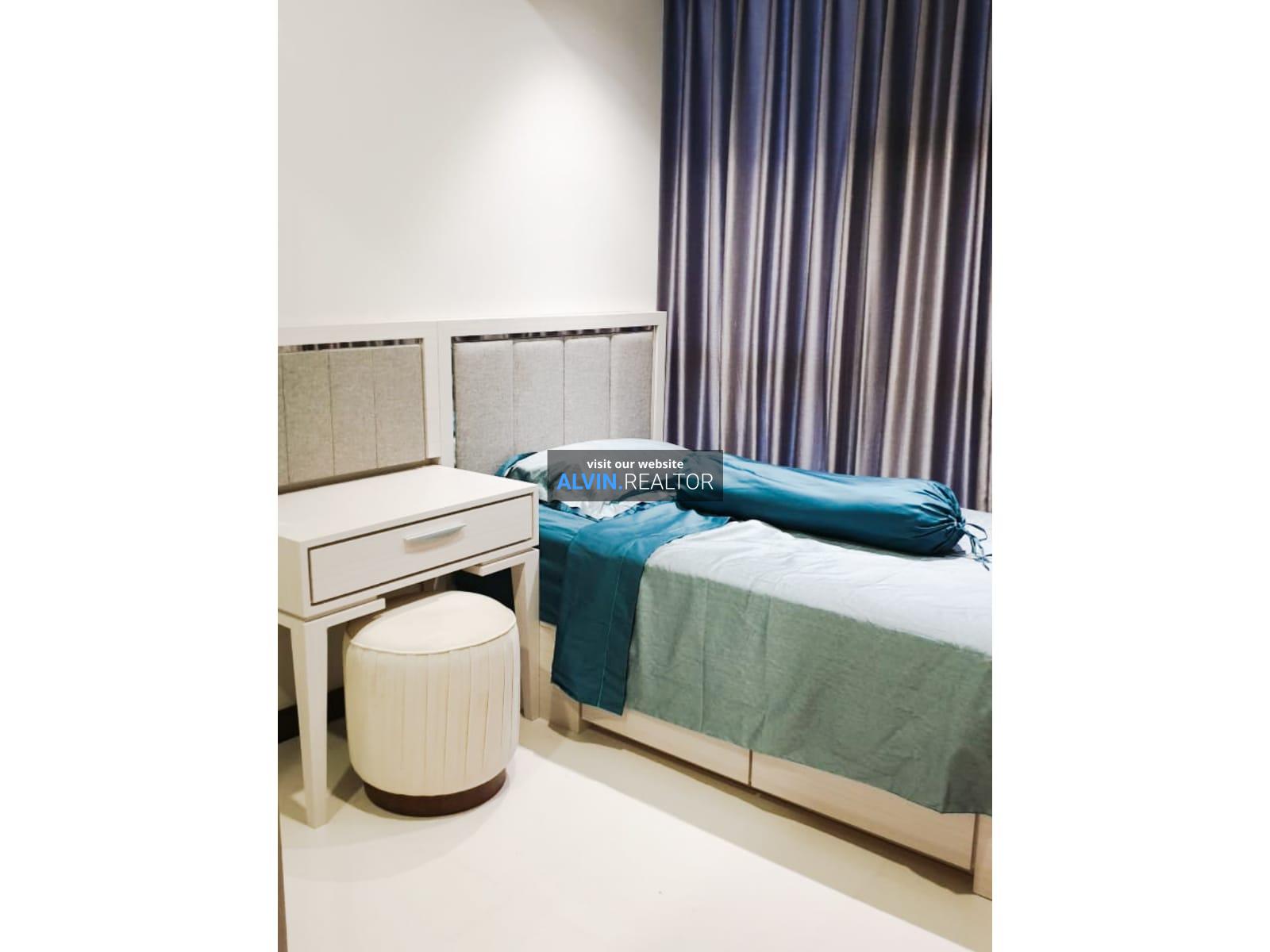 WhatsApp Image 2021-10-11 at 12.42.48 PM (7)