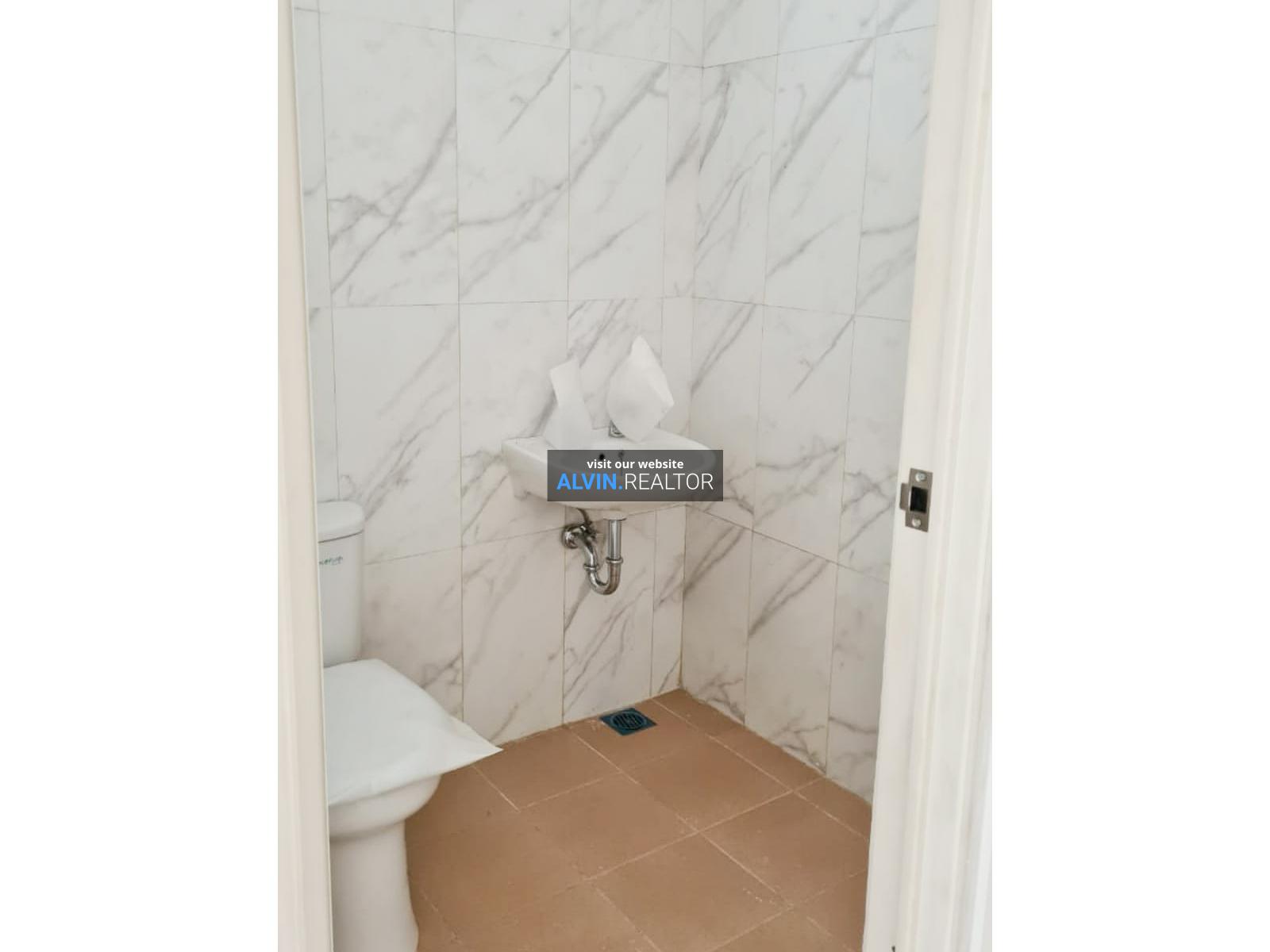 WhatsApp Image 2021-10-11 at 2.44.43 PM