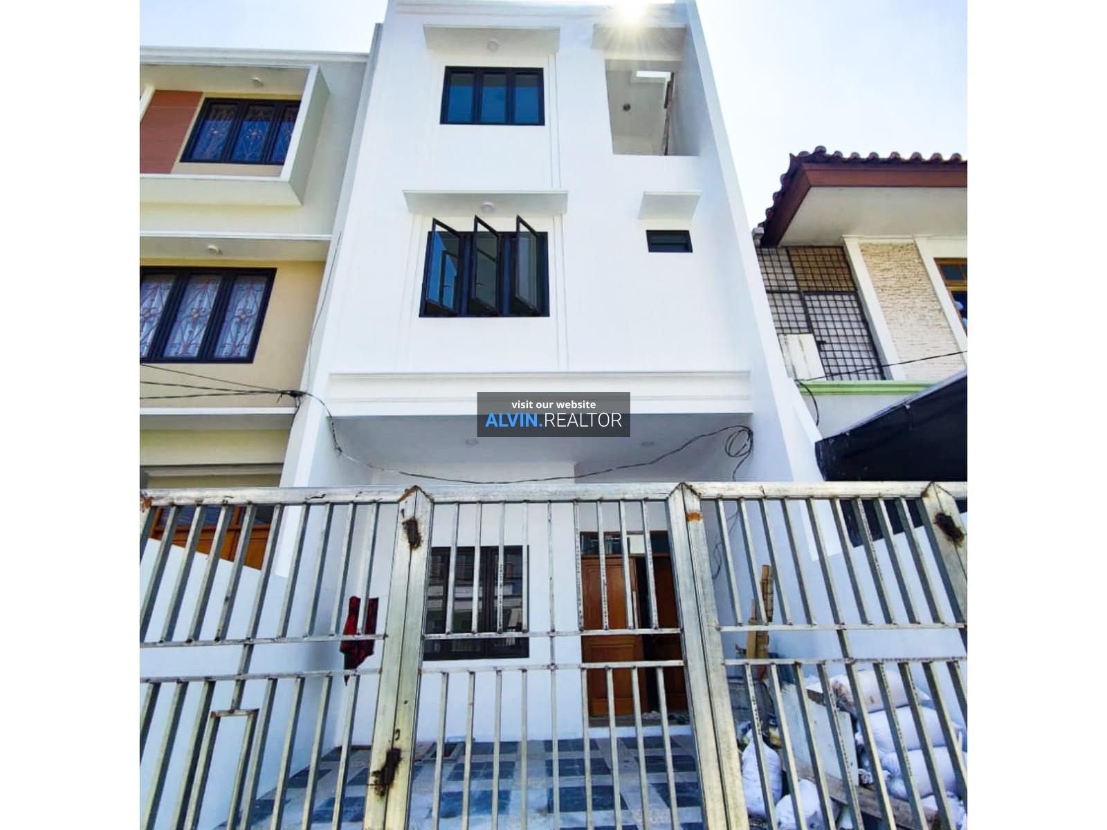 WhatsApp Image 2021-10-11 at 3.28.13 PM