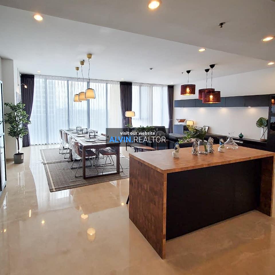 WhatsApp Image 2021-10-11 at 6.46.11 PM (1)