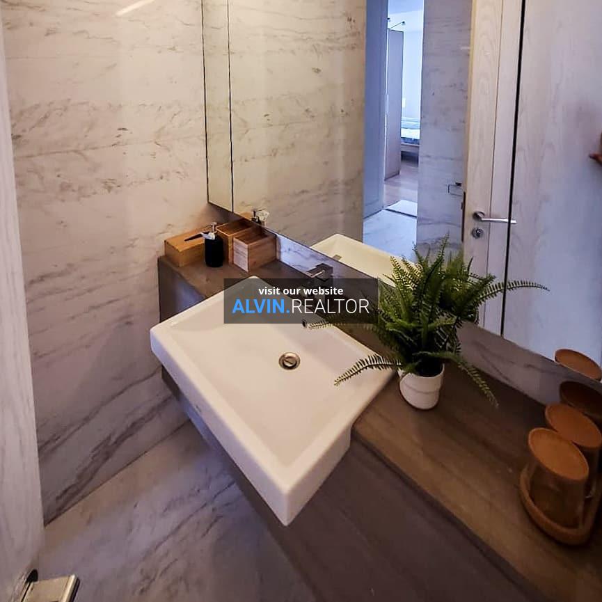 WhatsApp Image 2021-10-11 at 6.46.12 PM (2)