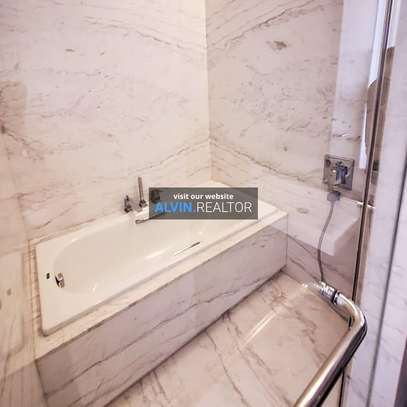 WhatsApp Image 2021-10-11 at 6.46.13 PM (1)