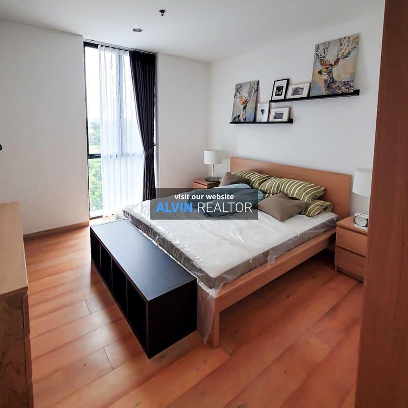 WhatsApp Image 2021-10-11 at 6.46.13 PM (2)