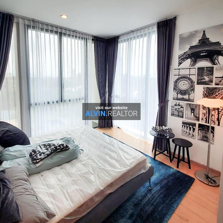 WhatsApp Image 2021-10-11 at 6.46.13 PM