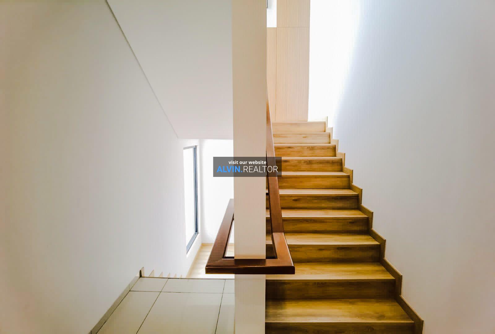 WhatsApp Image 2021-10-13 at 12.20.59 PM (1)