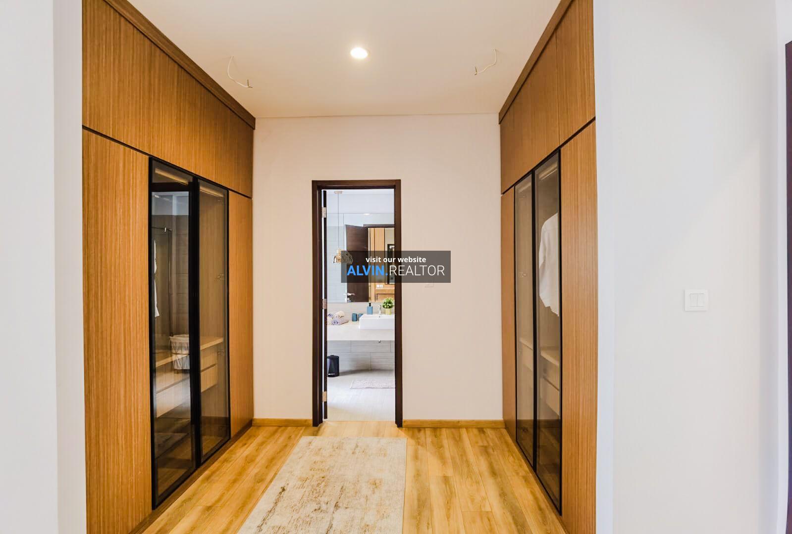 WhatsApp Image 2021-10-13 at 12.21.00 PM