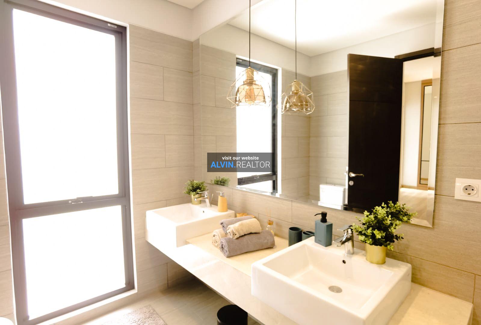 WhatsApp Image 2021-10-13 at 12.21.01 PM (1)