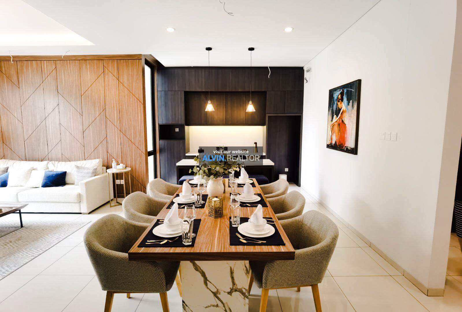 WhatsApp Image 2021-10-13 at 12.26.43 PM (1)