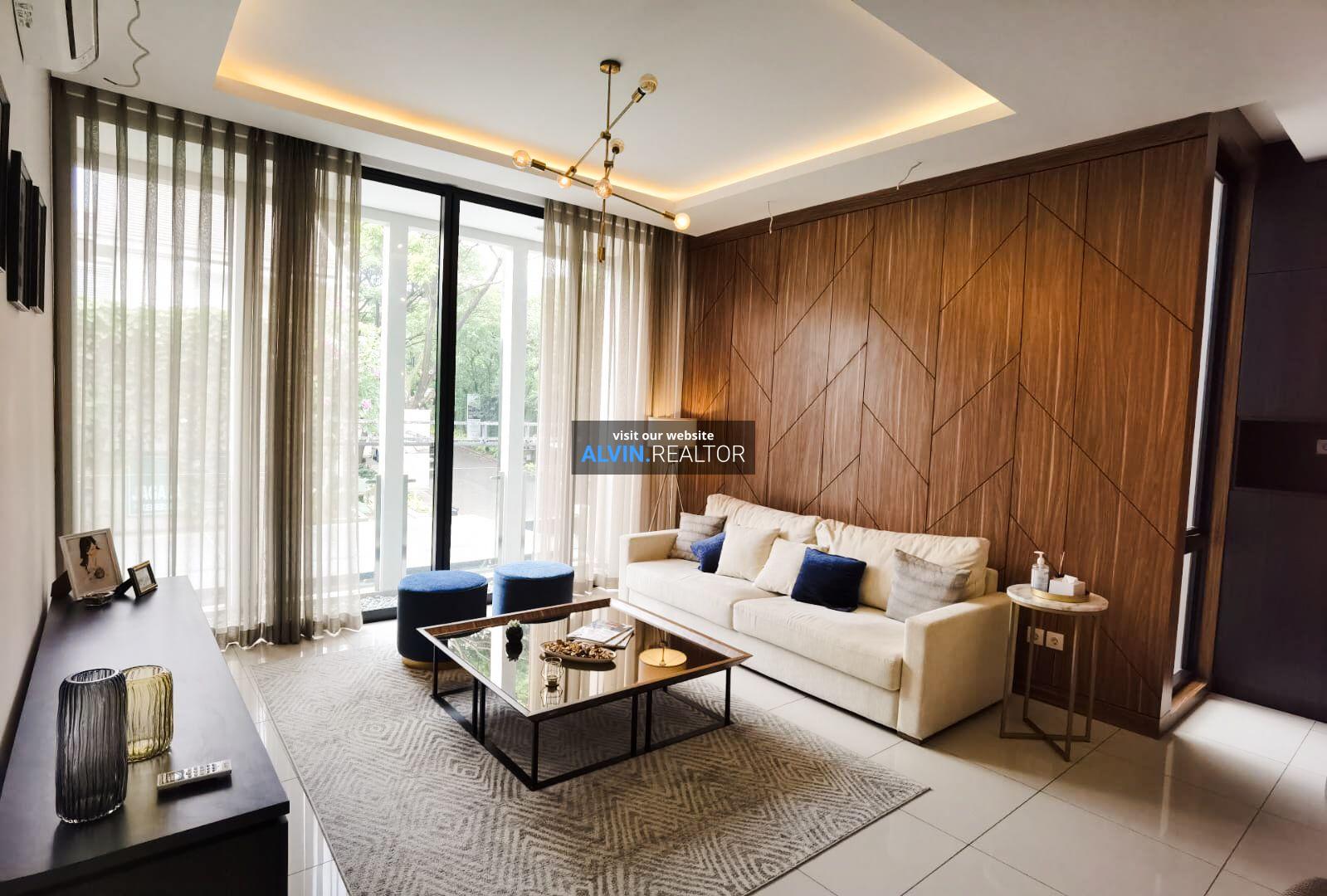 WhatsApp Image 2021-10-13 at 12.26.43 PM