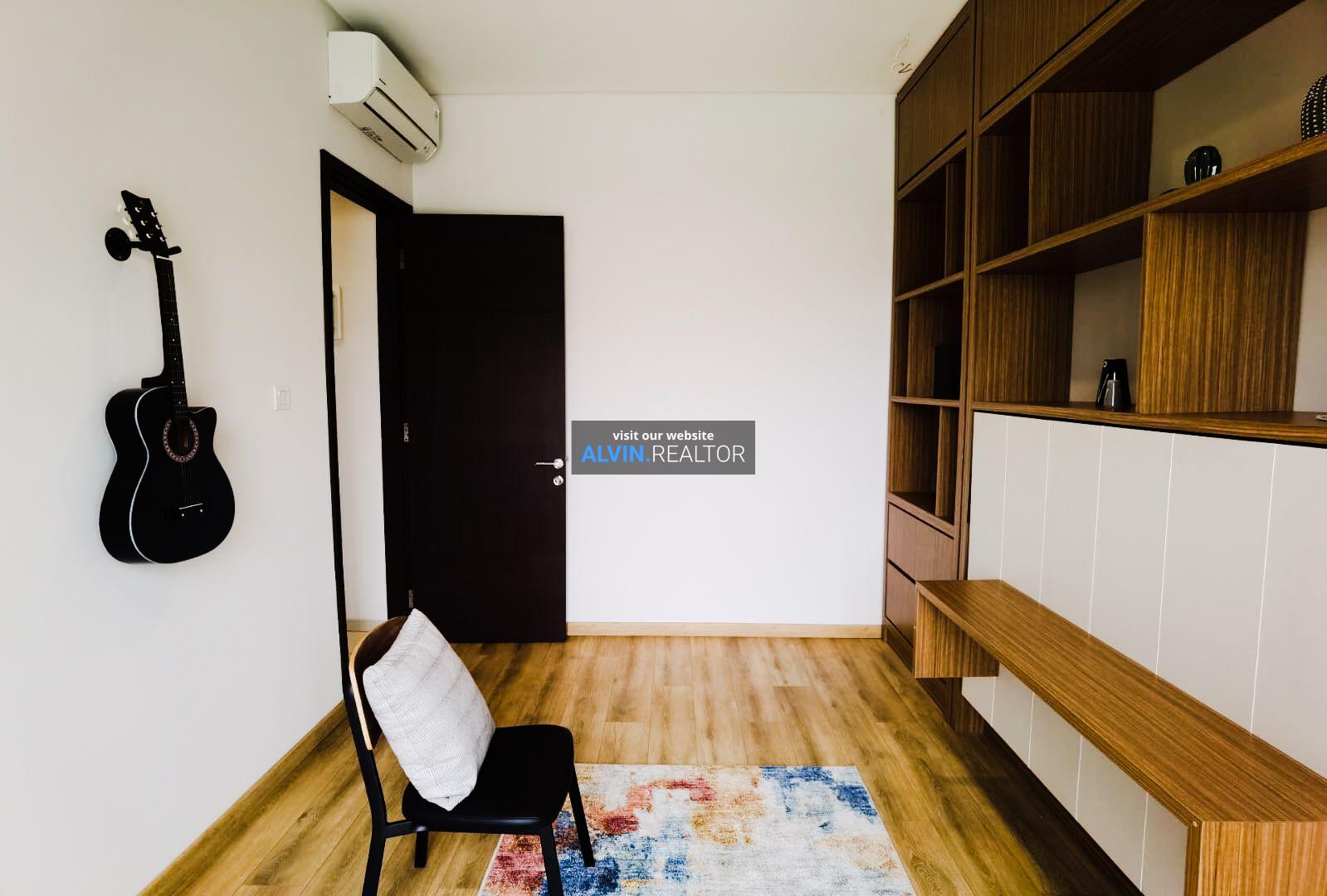 WhatsApp Image 2021-10-13 at 12.29.19 PM