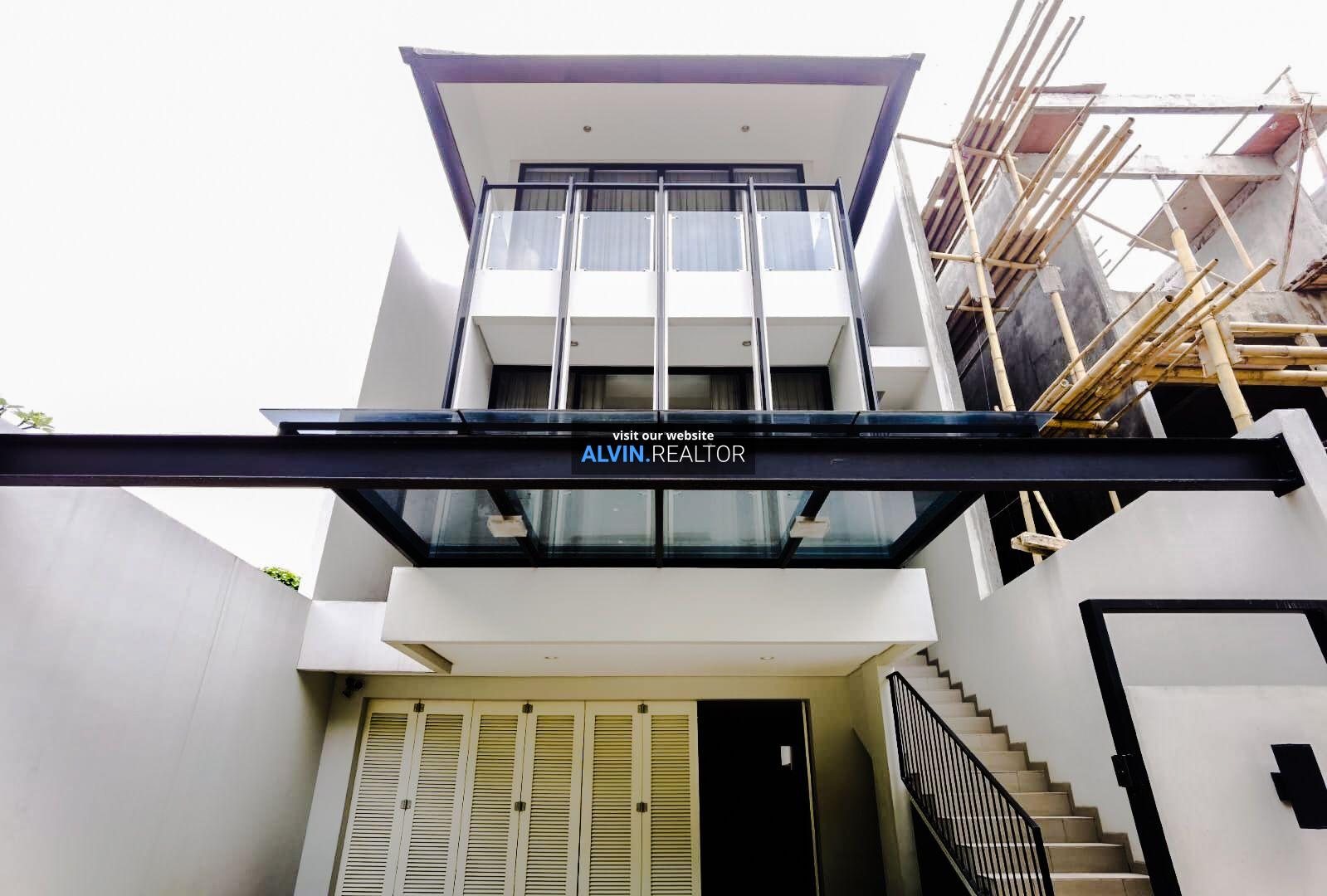 WhatsApp Image 2021-10-13 at 12.33.40 PM