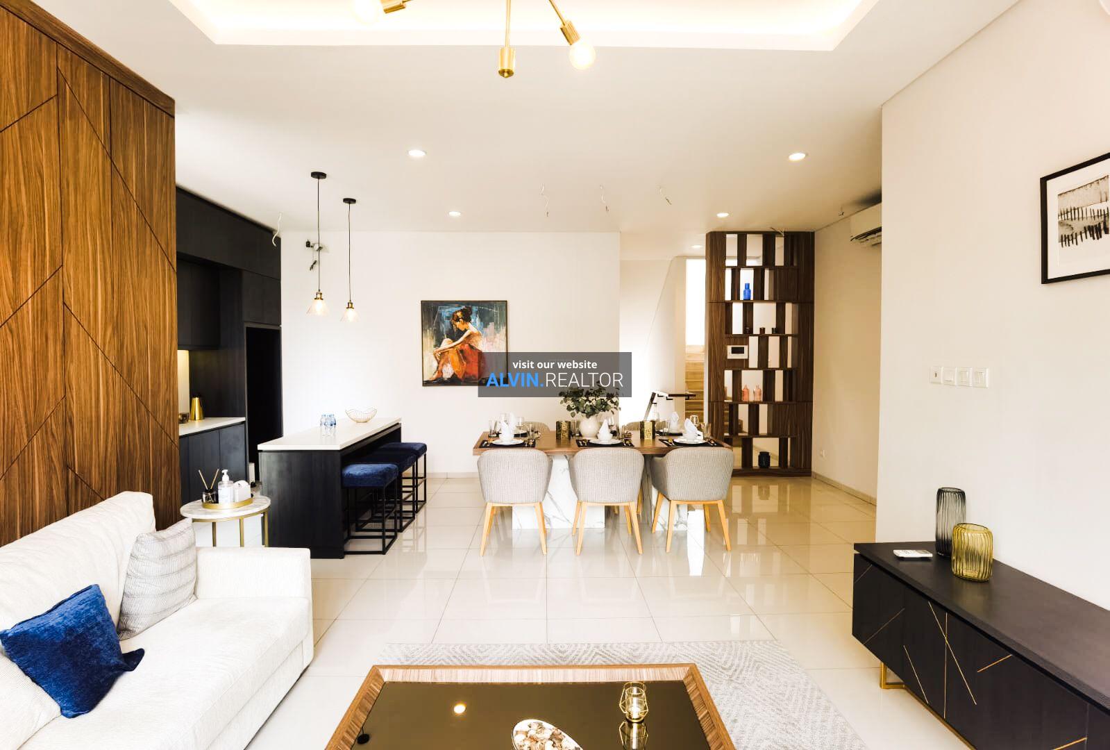 WhatsApp Image 2021-10-13 at 12.33.42 PM