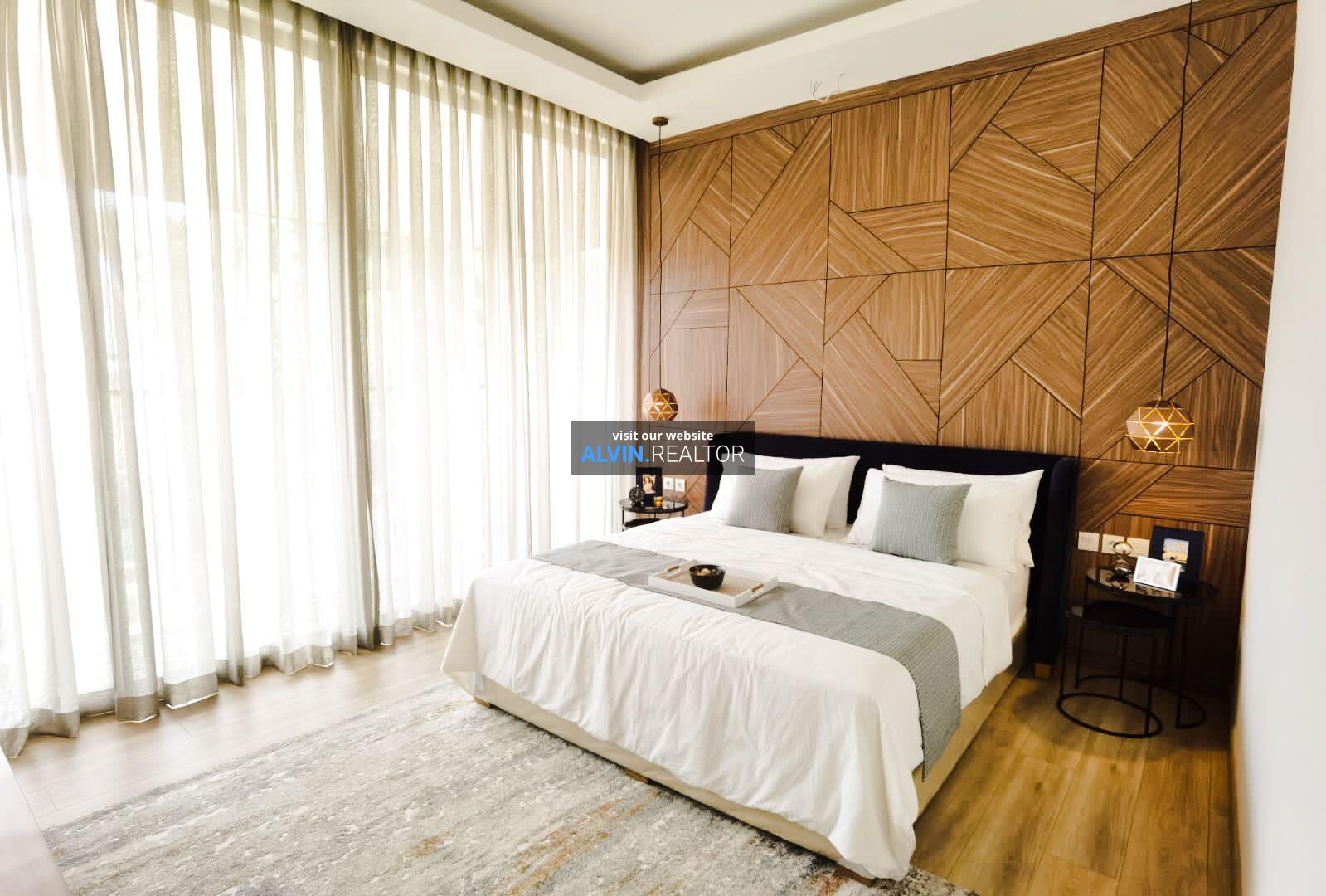 WhatsApp Image 2021-10-13 at 12.35.25 PM