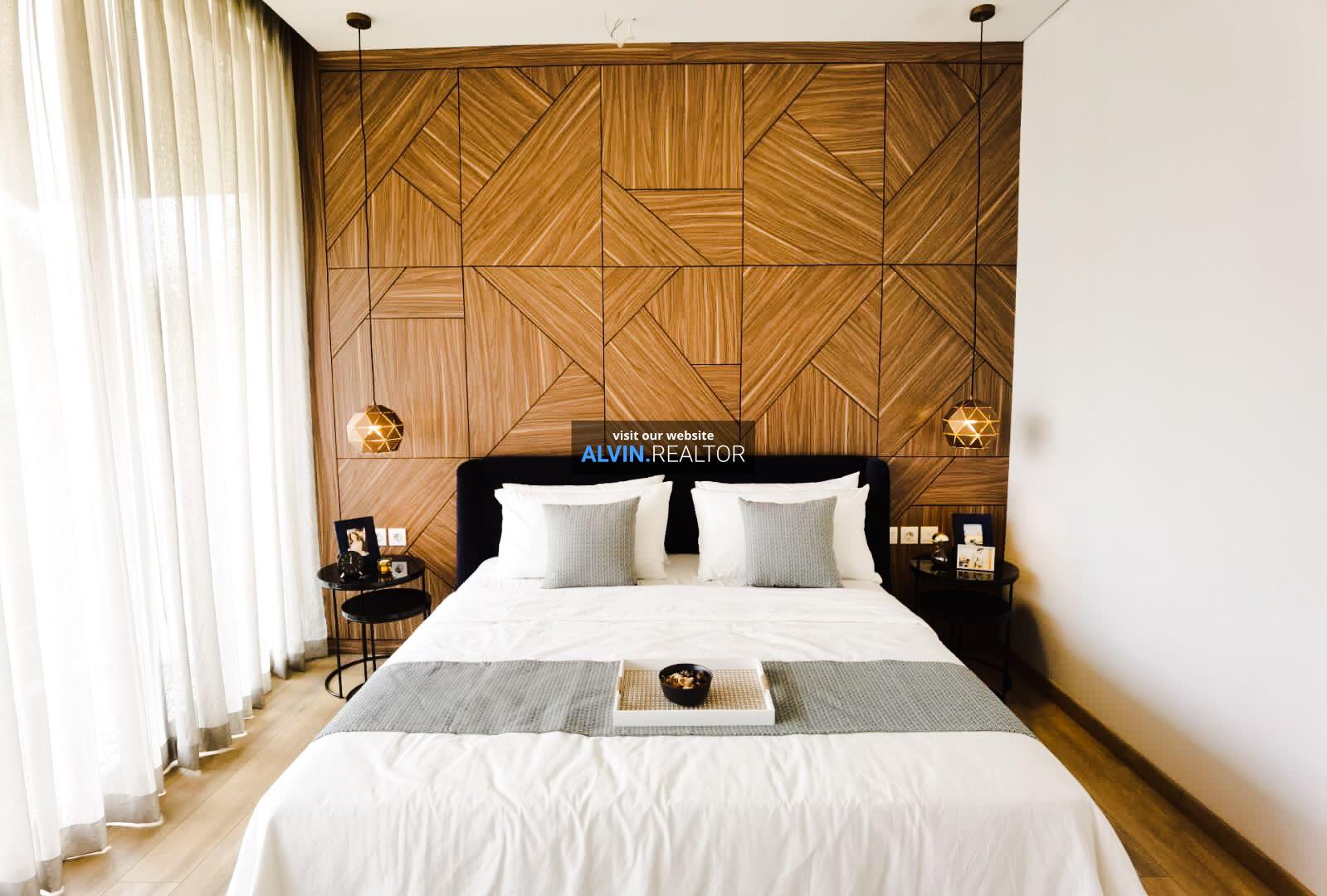 WhatsApp Image 2021-10-13 at 12.35.26 PM