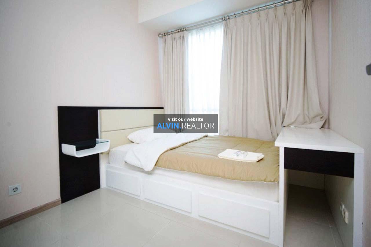 WhatsApp Image 2021-10-13 at 9.32.06 AM (1)