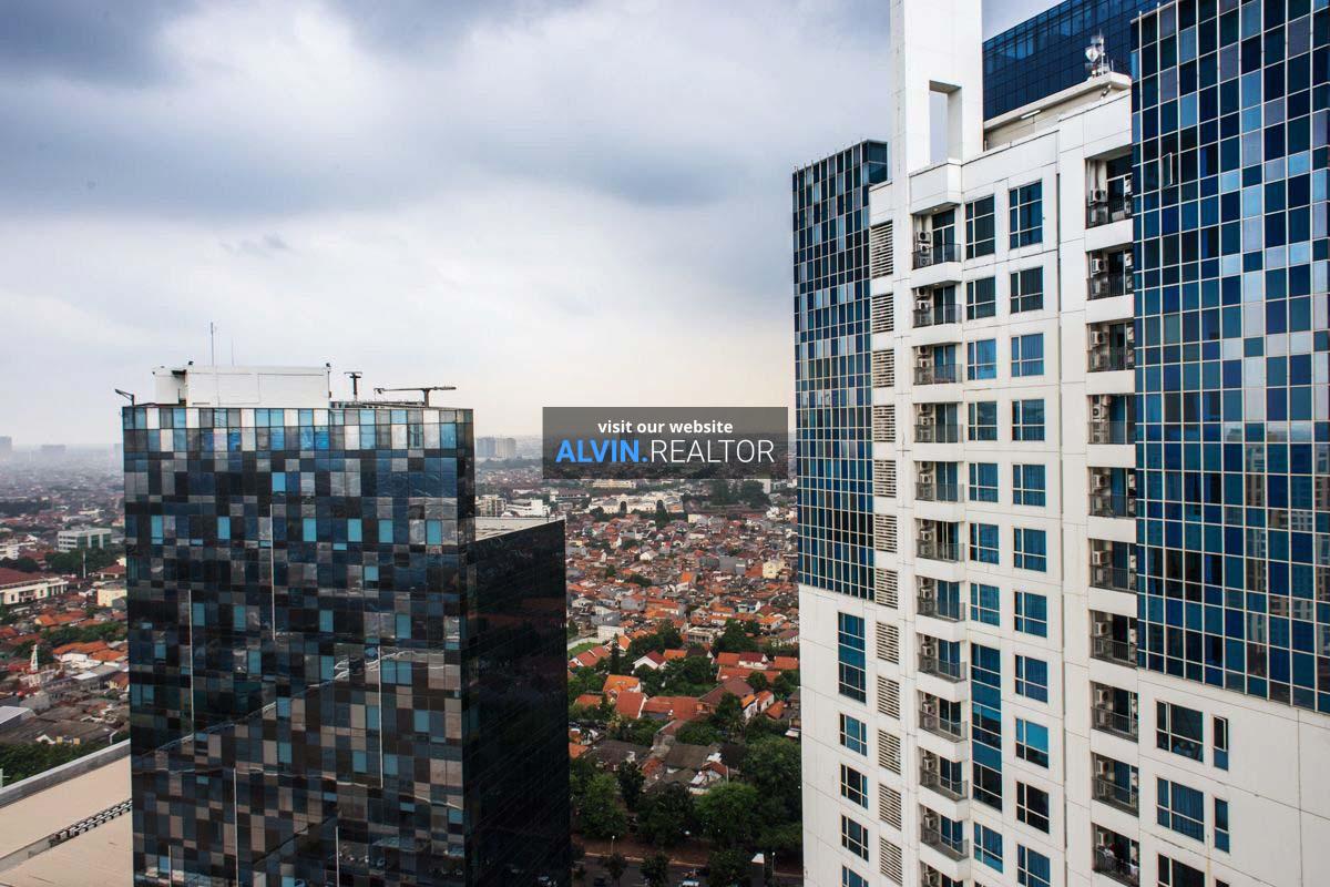 WhatsApp Image 2021-10-13 at 9.32.06 AM