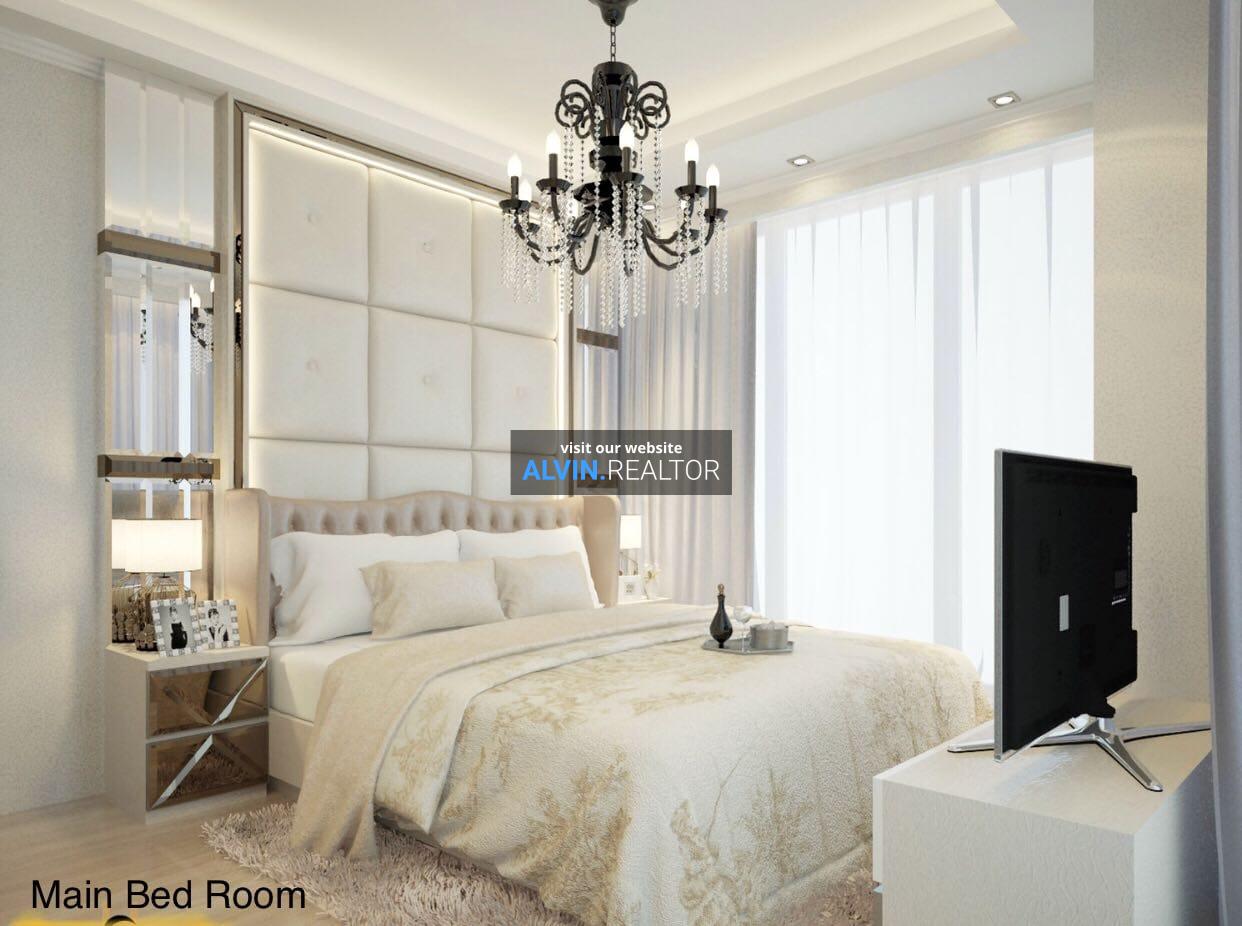 WhatsApp Image 2021-10-14 at 2.36.03 PM