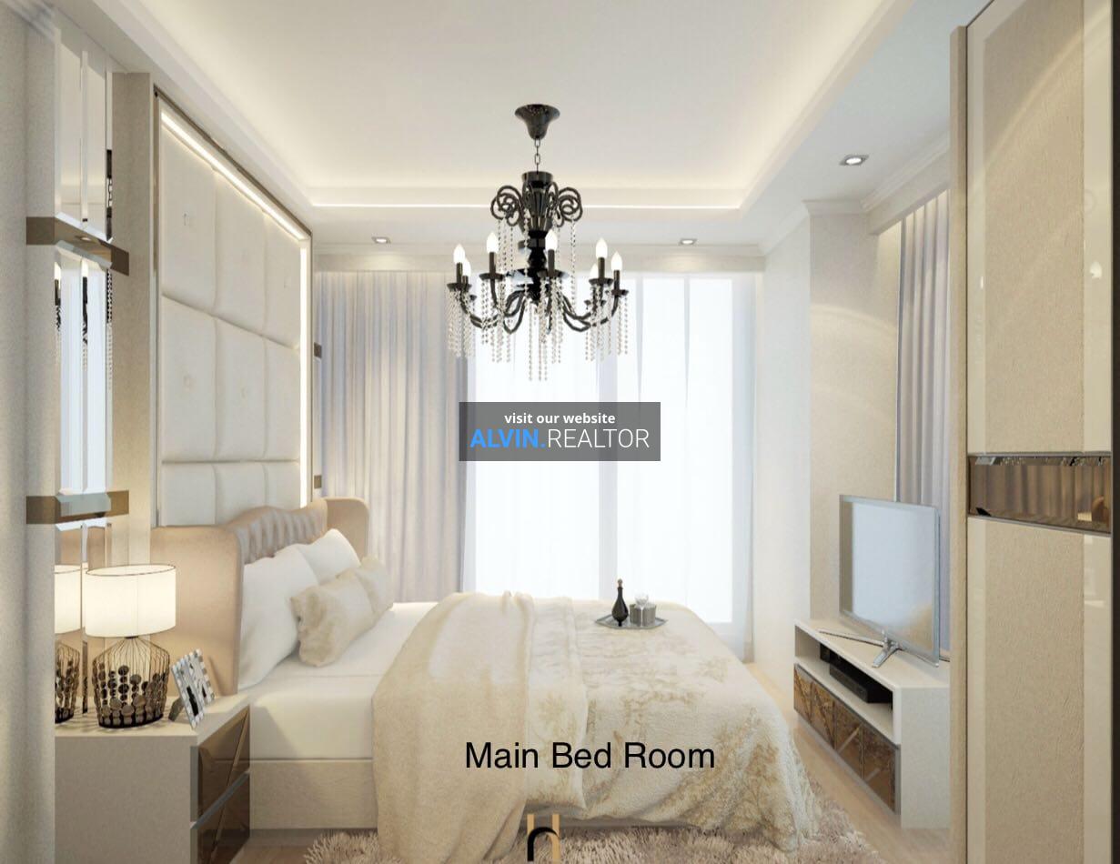 WhatsApp Image 2021-10-14 at 2.36.04 PM