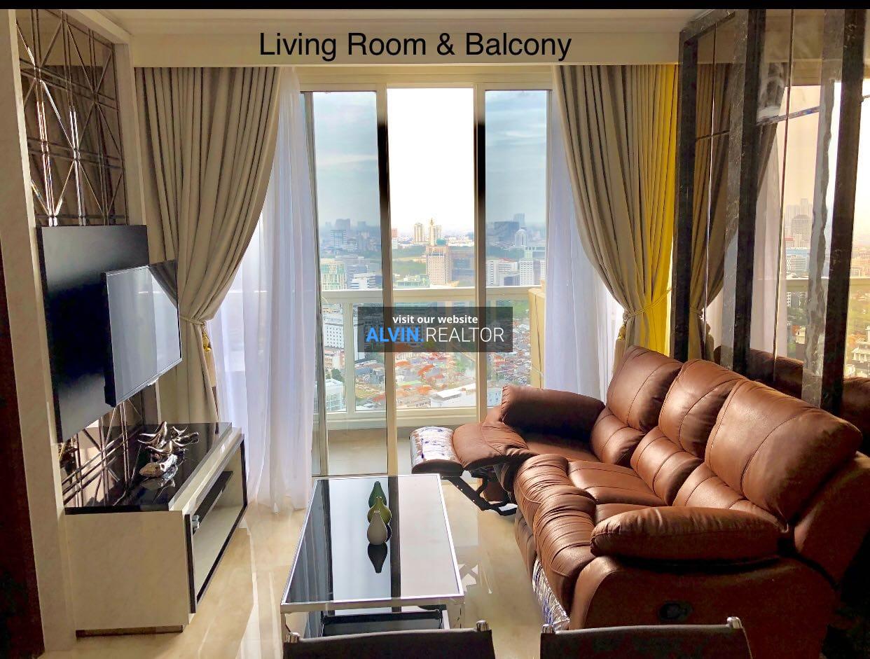 WhatsApp Image 2021-10-14 at 2.36.05 PM (1)